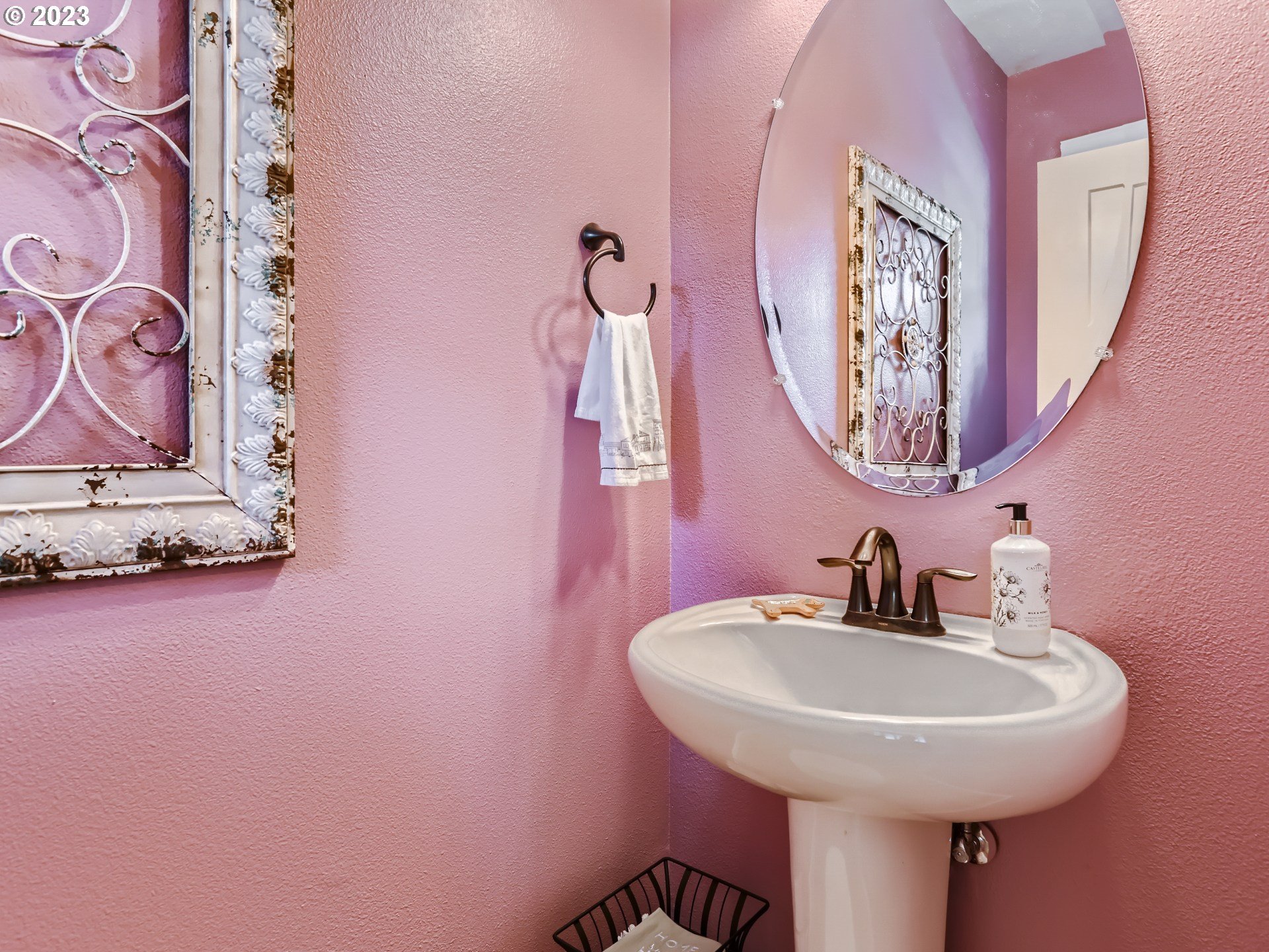 29100 SW SERENITY WAY