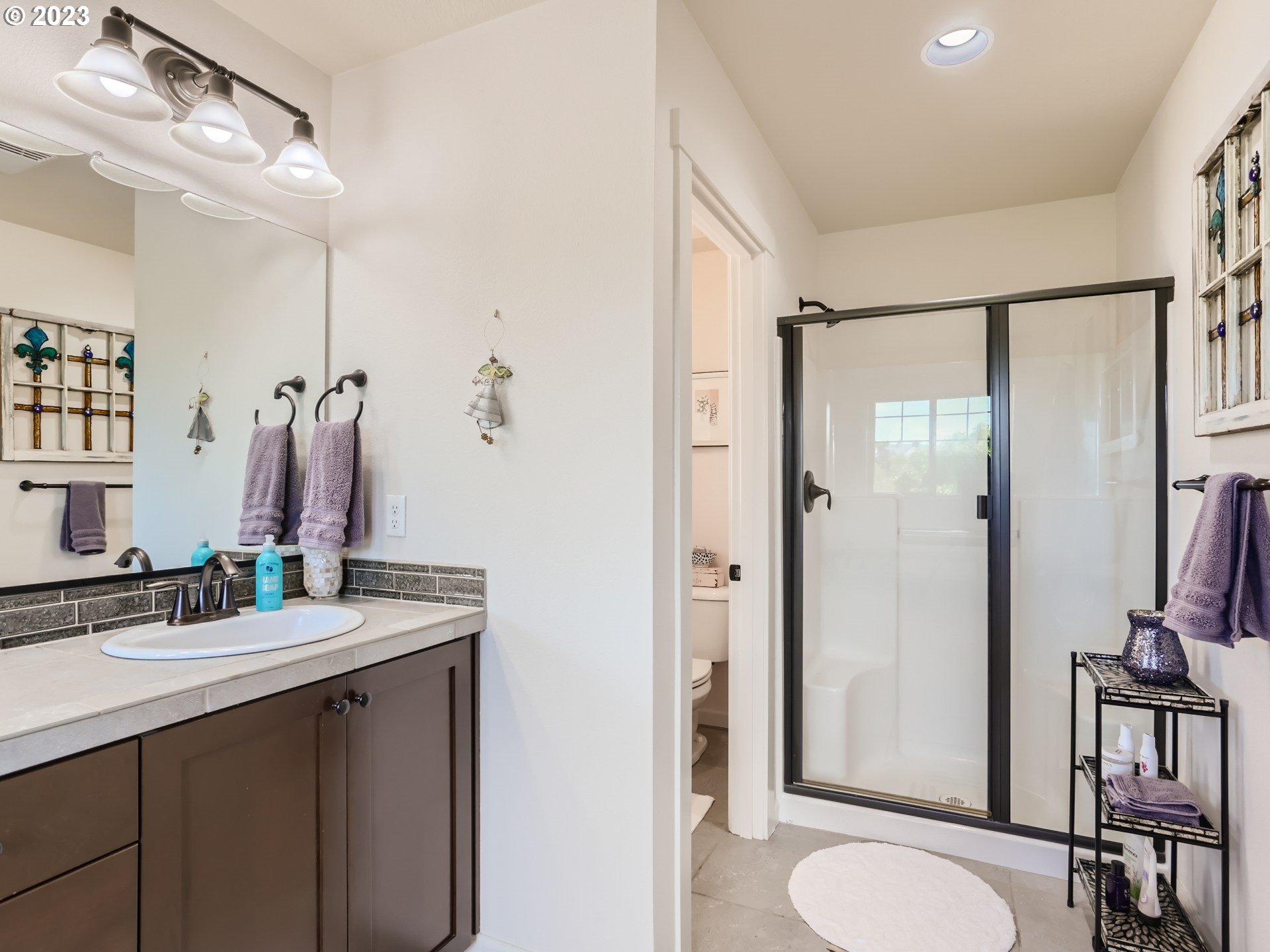 29100 SW SERENITY WAY