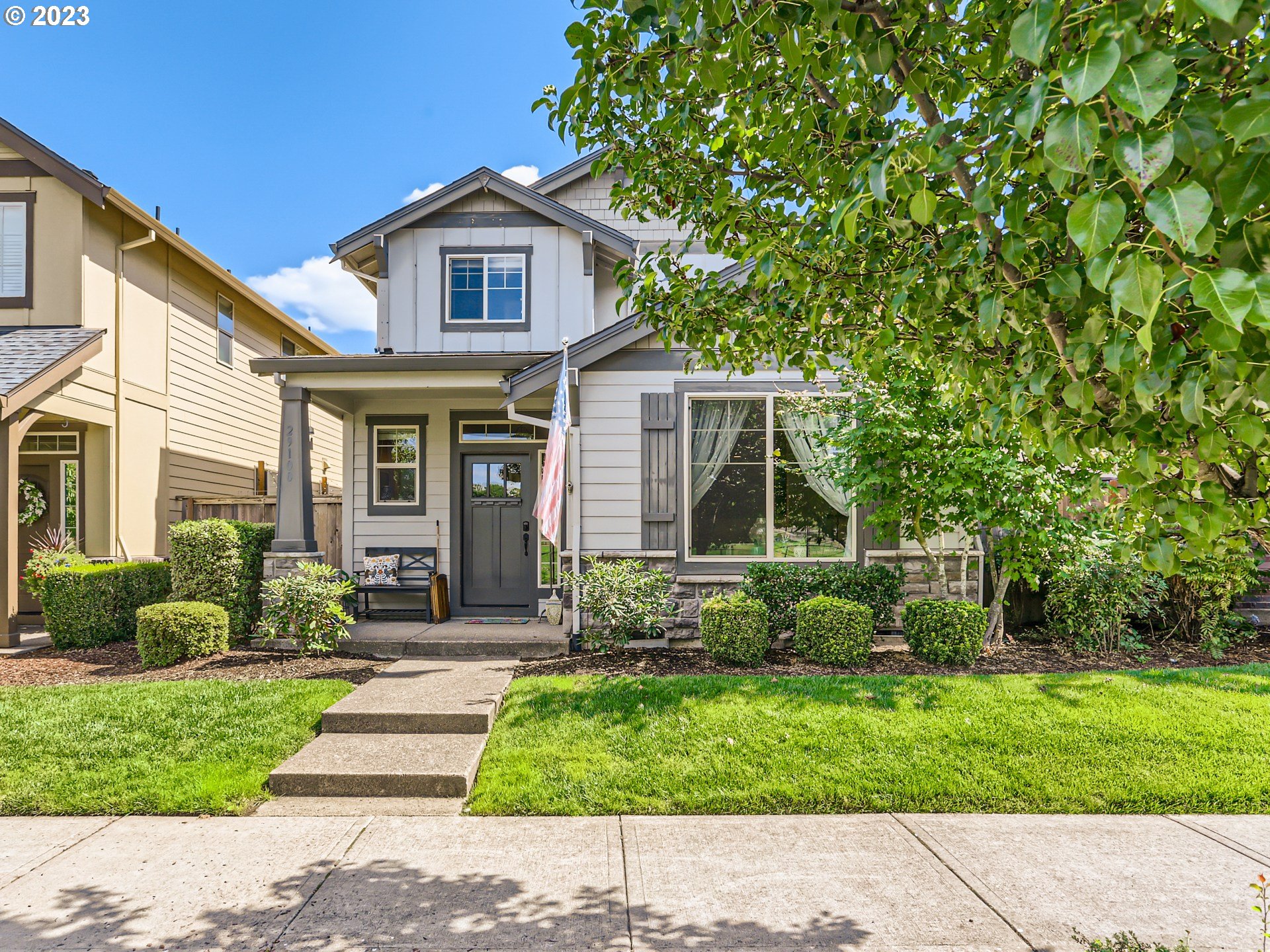 29100 SW SERENITY WAY