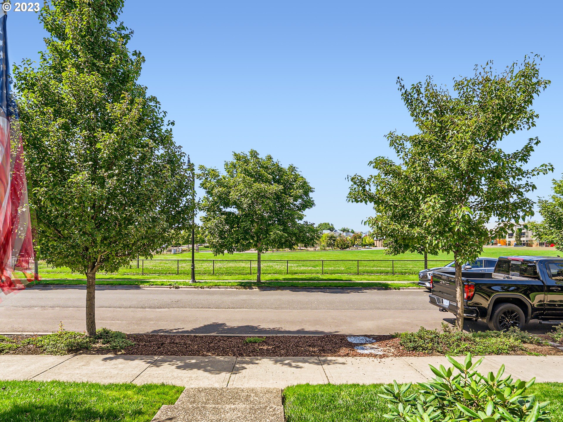 29100 SW SERENITY WAY