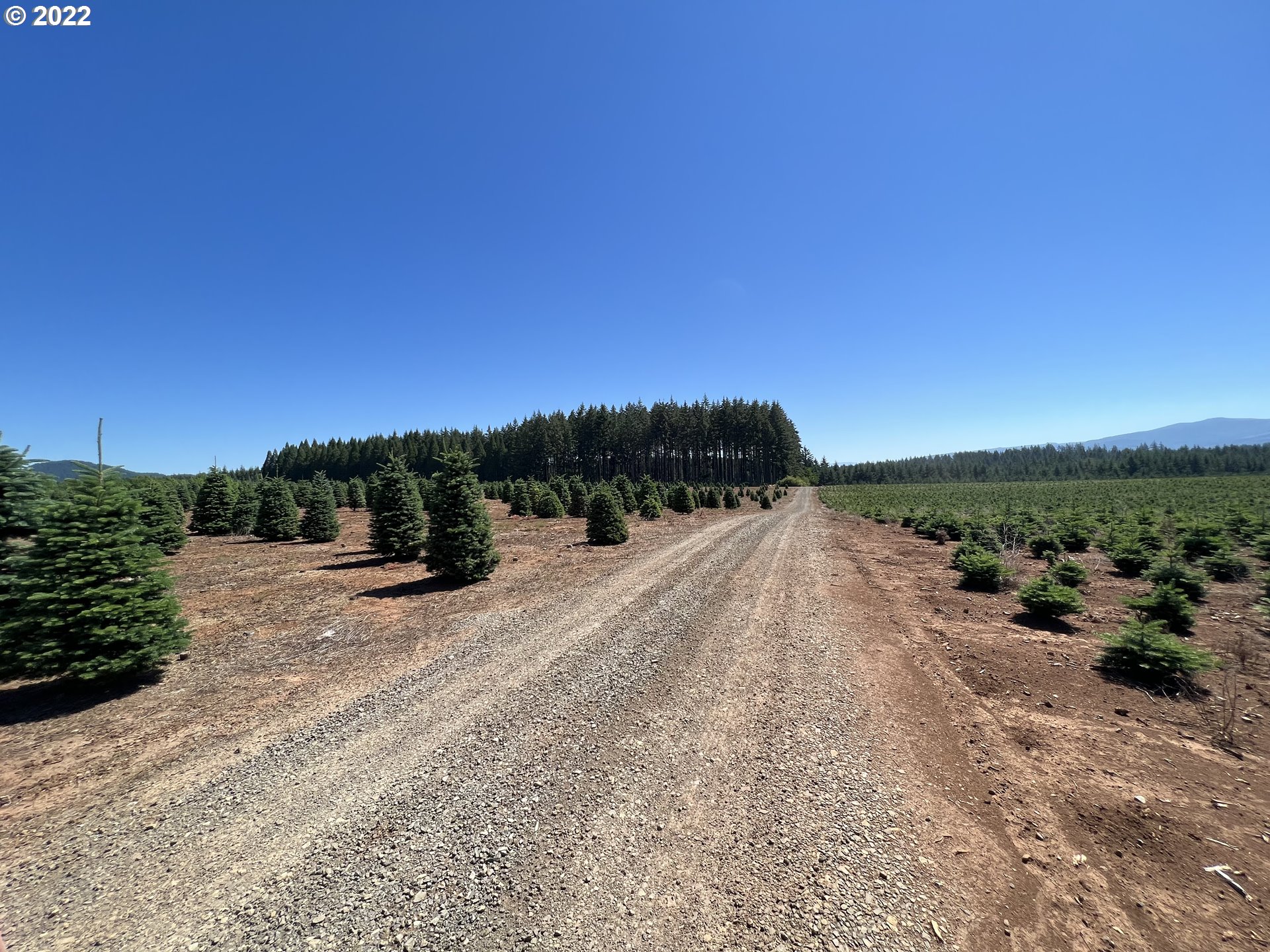 27480 S Beavercreek RD