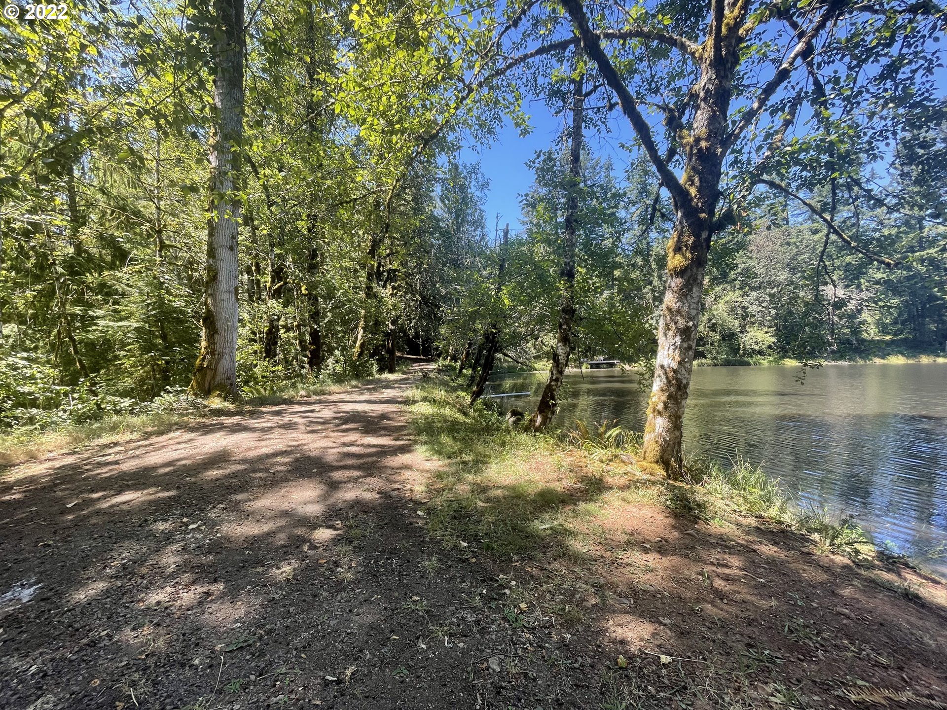 27480 S Beavercreek RD