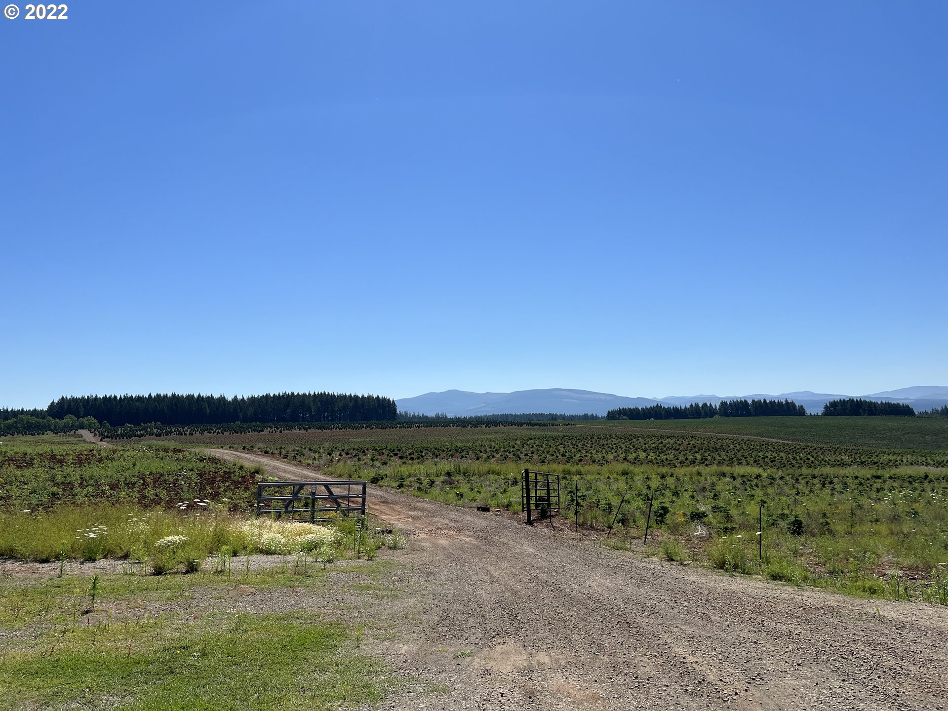 27480 S Beavercreek RD