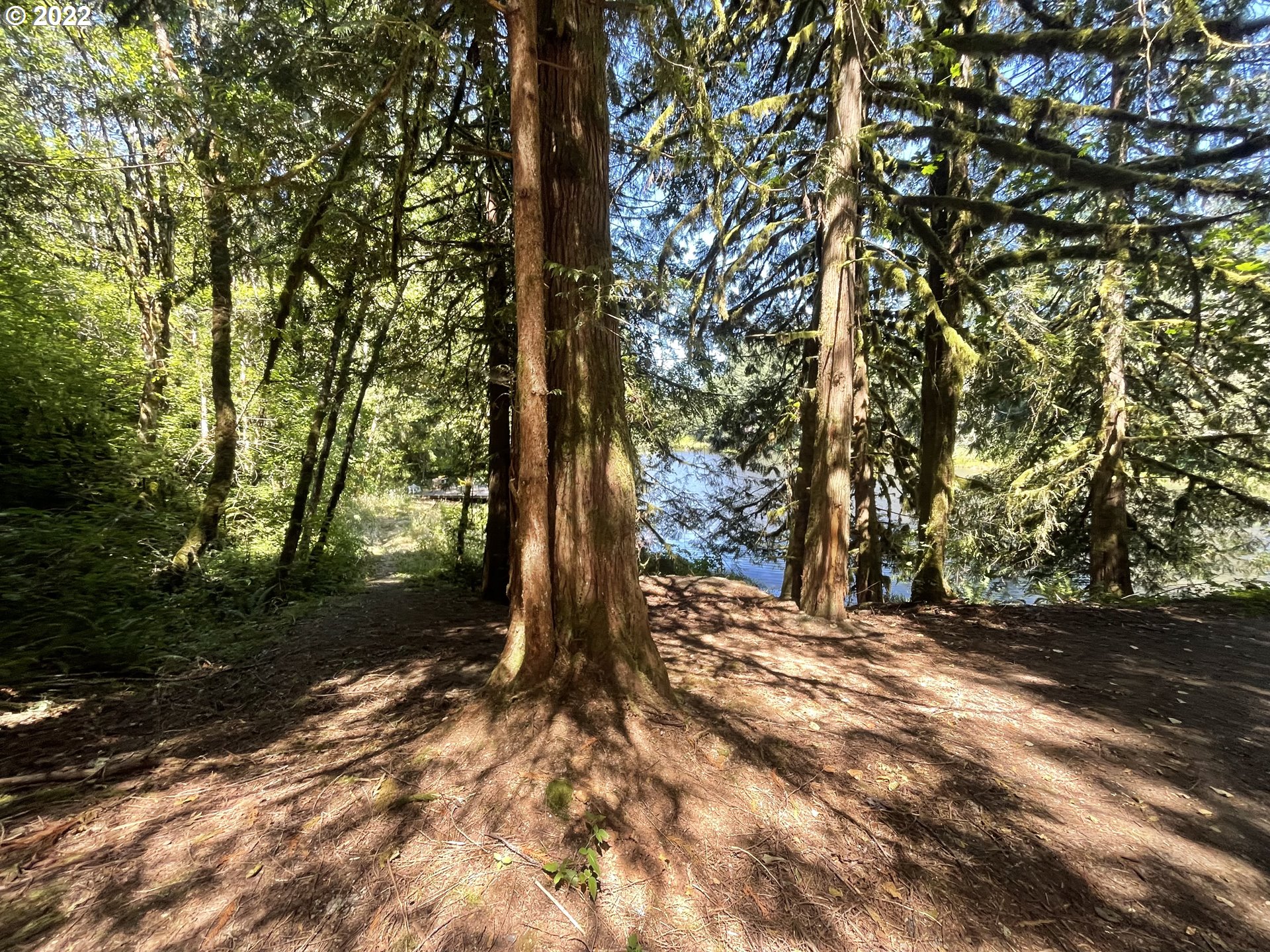 27480 S Beavercreek RD