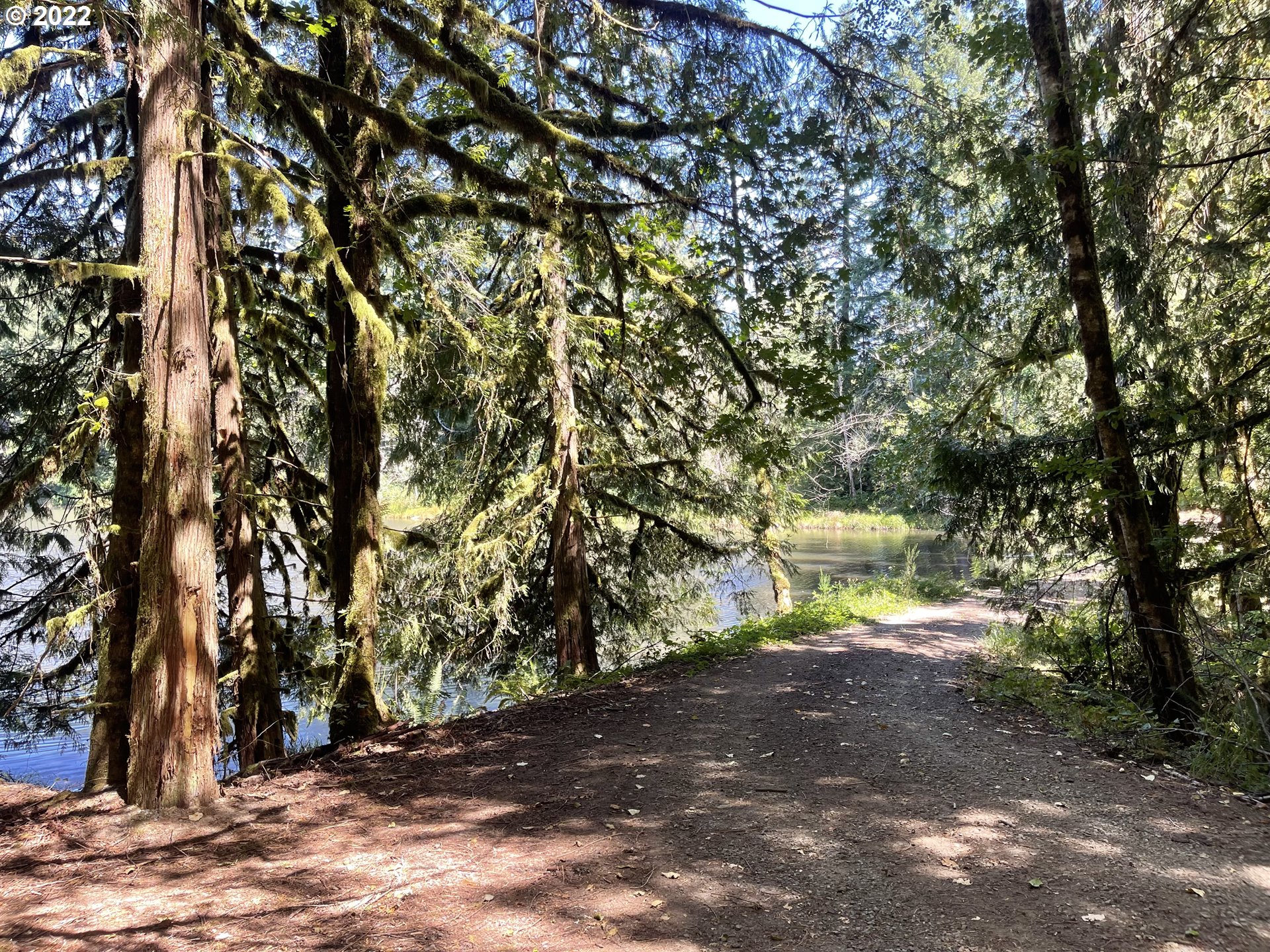 27480 S Beavercreek RD