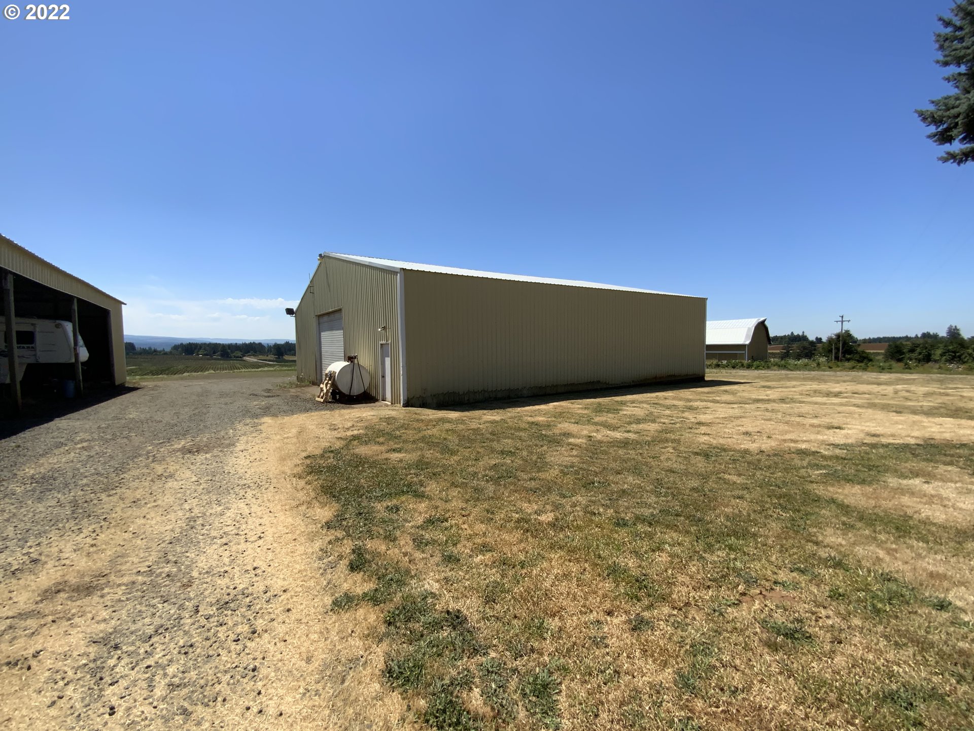 27480 S Beavercreek RD