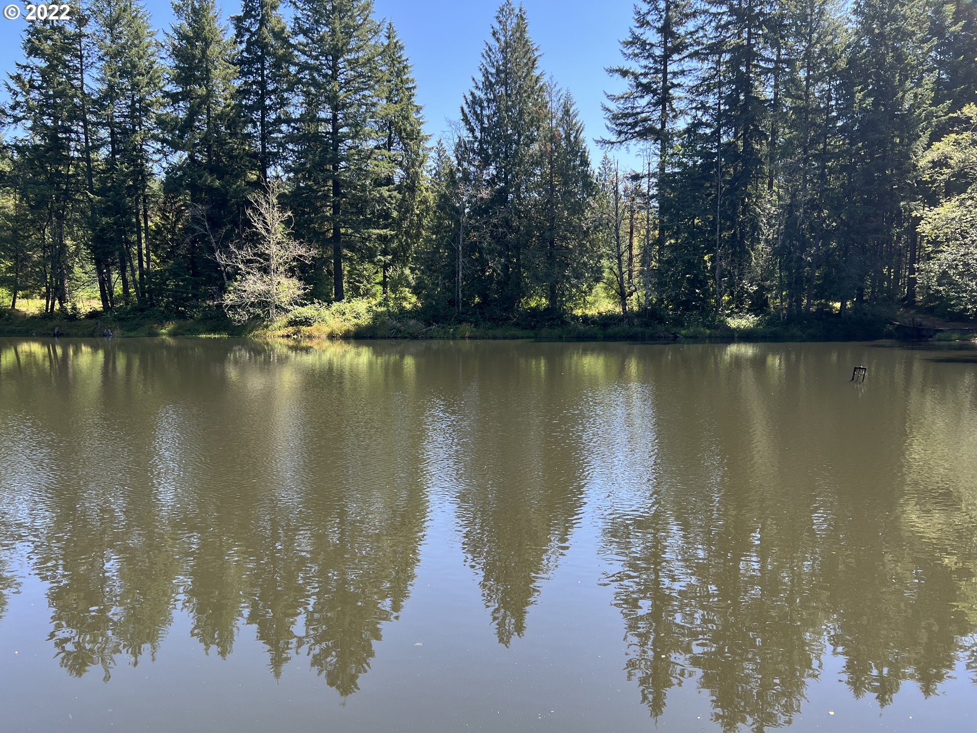 27480 S Beavercreek RD