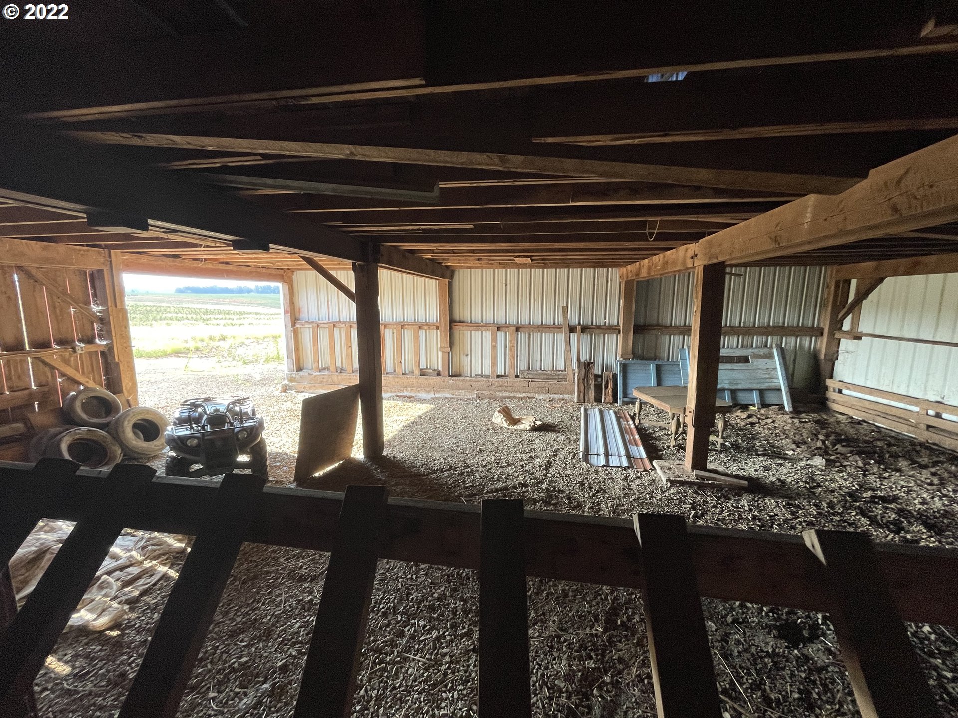 27480 S Beavercreek RD