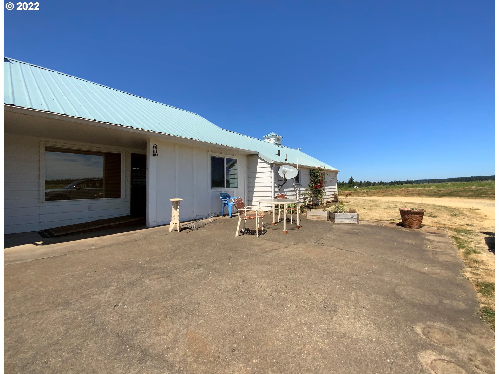 27480 S Beavercreek RD