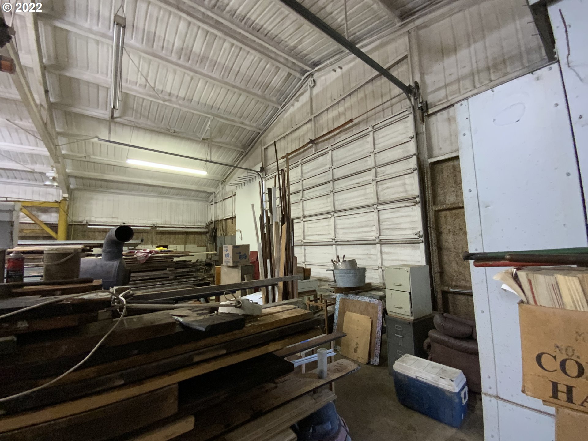 27480 S Beavercreek RD