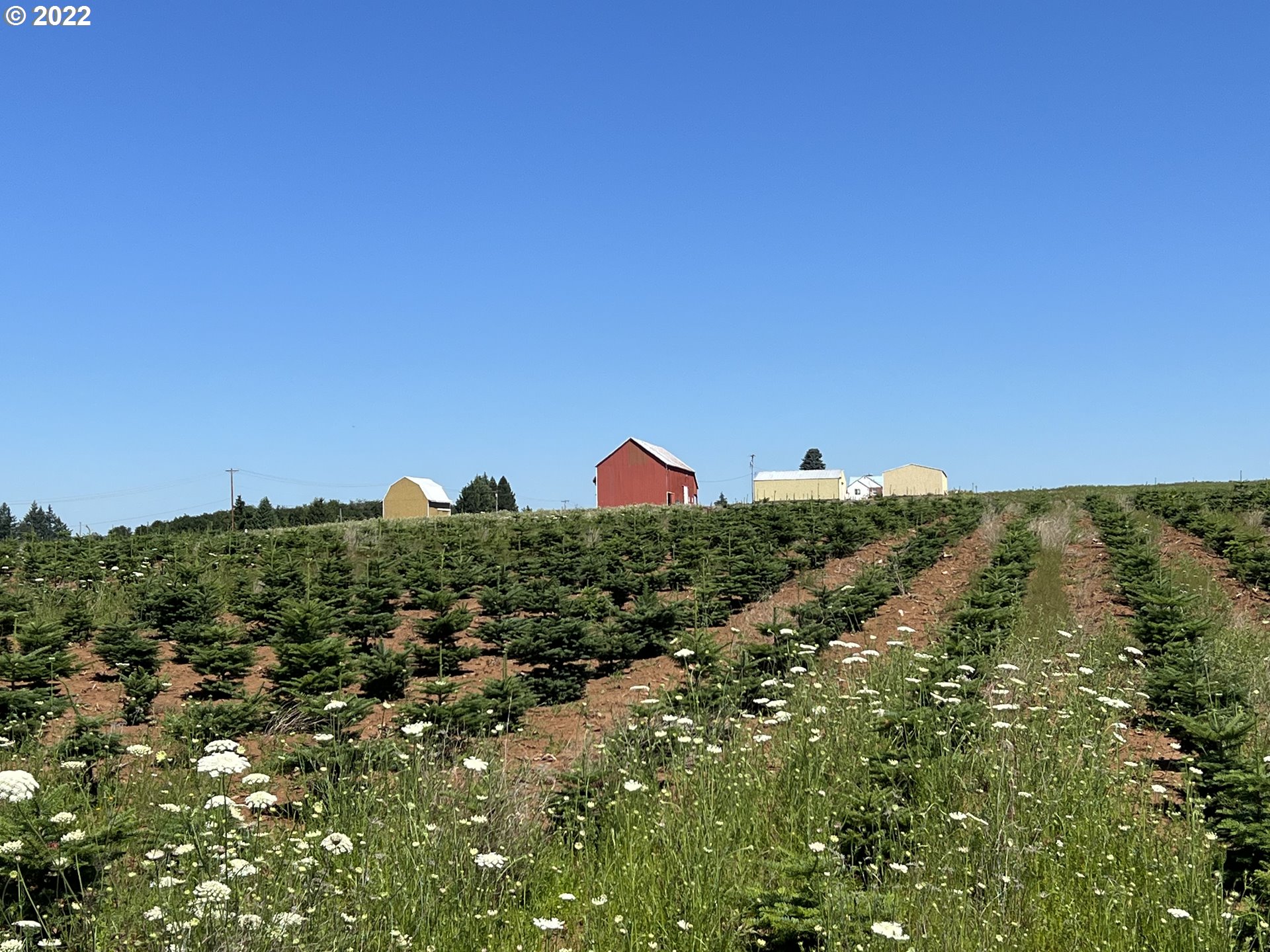 27480 S Beavercreek RD