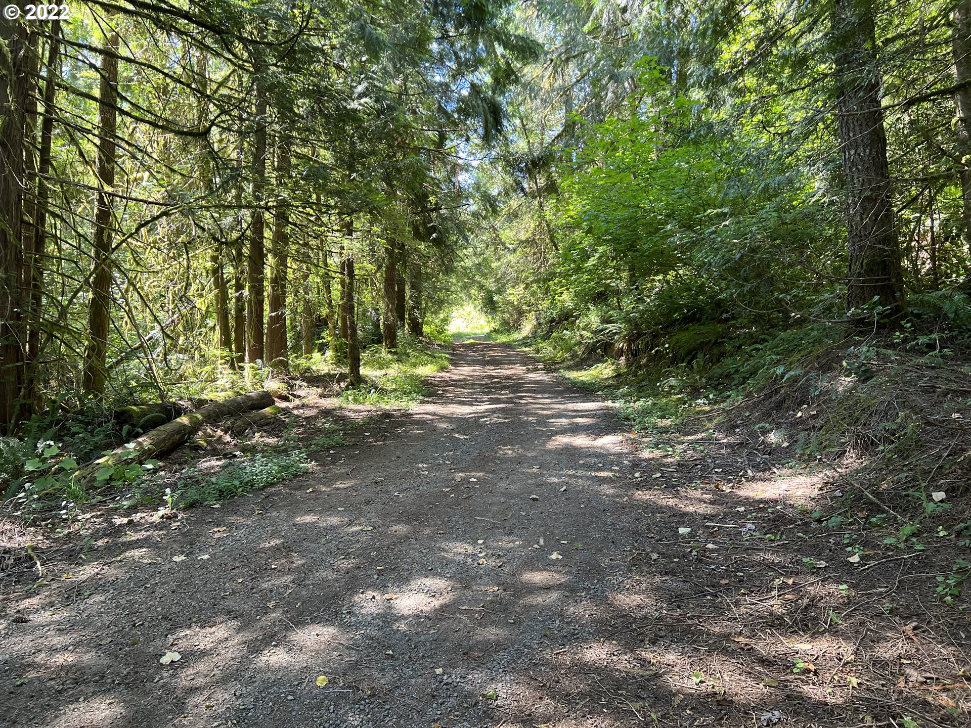 27480 S Beavercreek RD