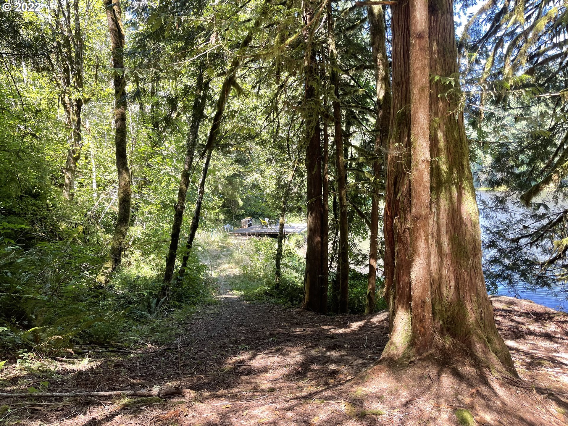 27480 S Beavercreek RD