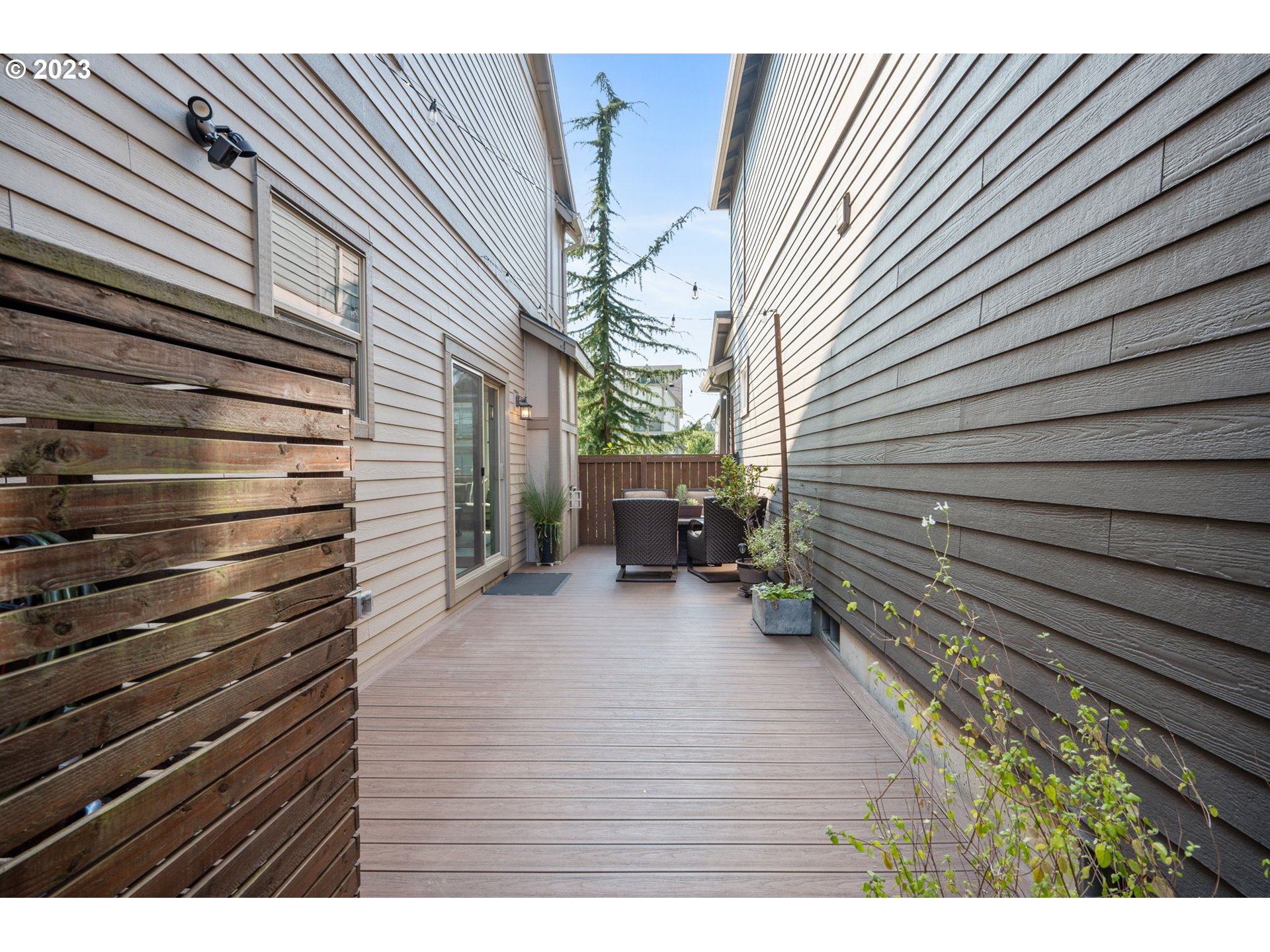 28938 SW MONTE CARLO AVE