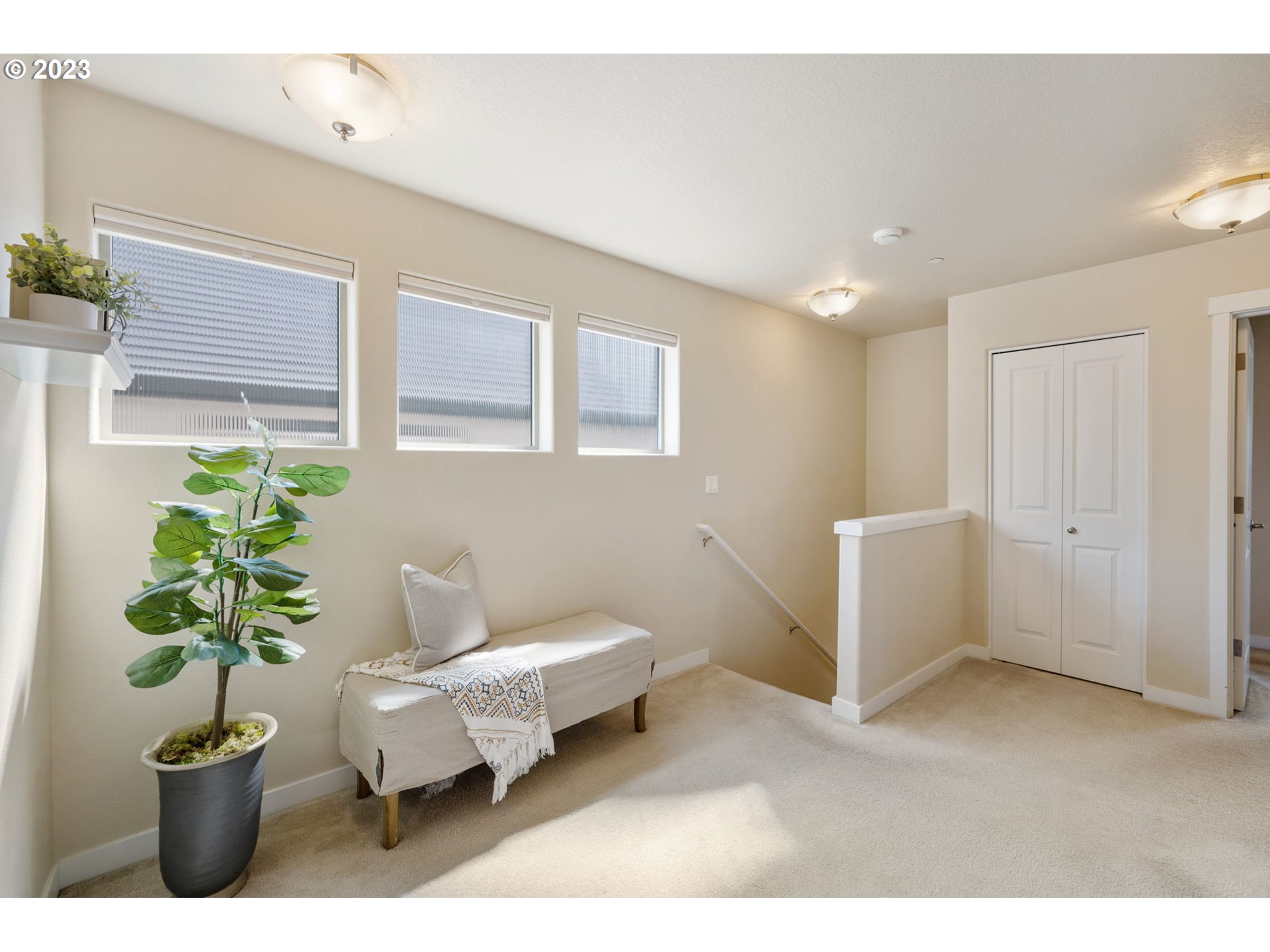 28938 SW MONTE CARLO AVE