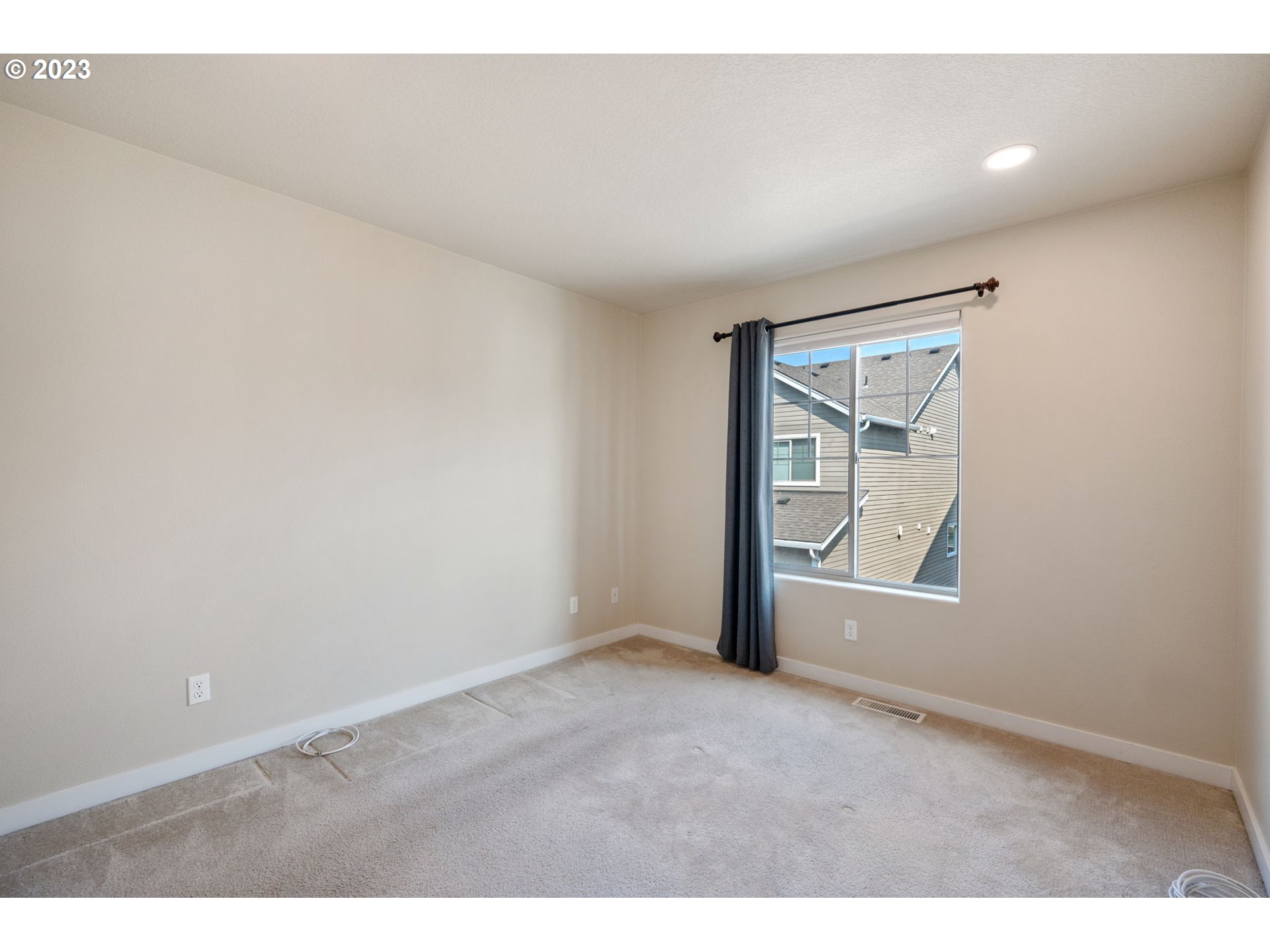 28938 SW MONTE CARLO AVE