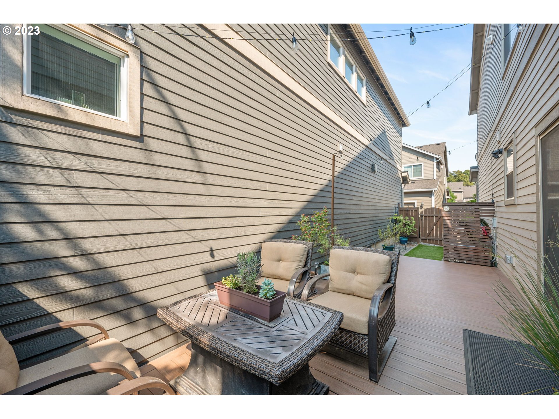 28938 SW MONTE CARLO AVE