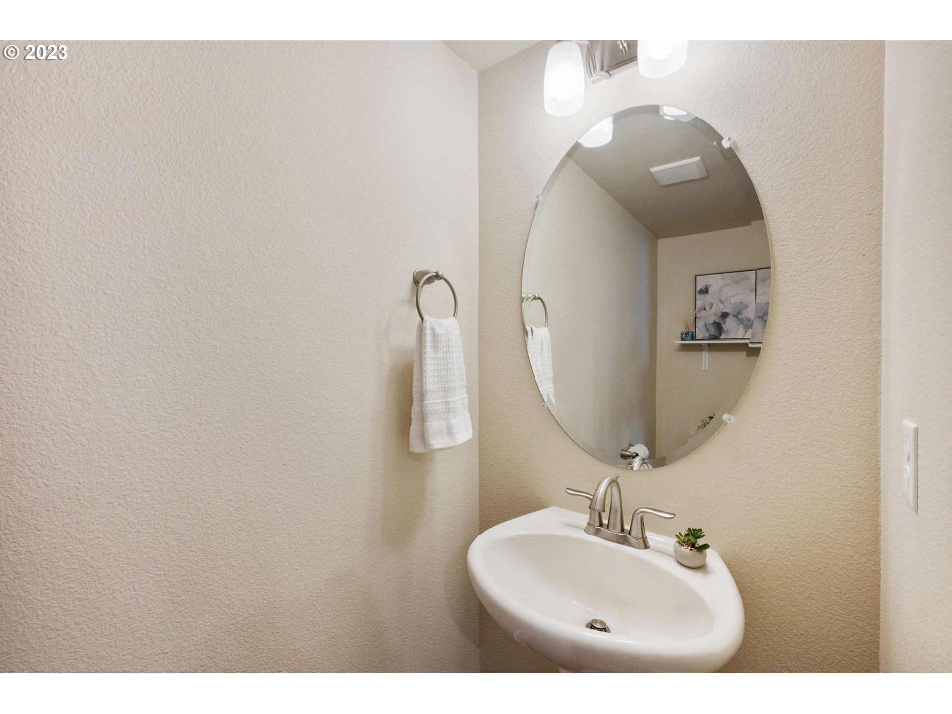 28938 SW MONTE CARLO AVE