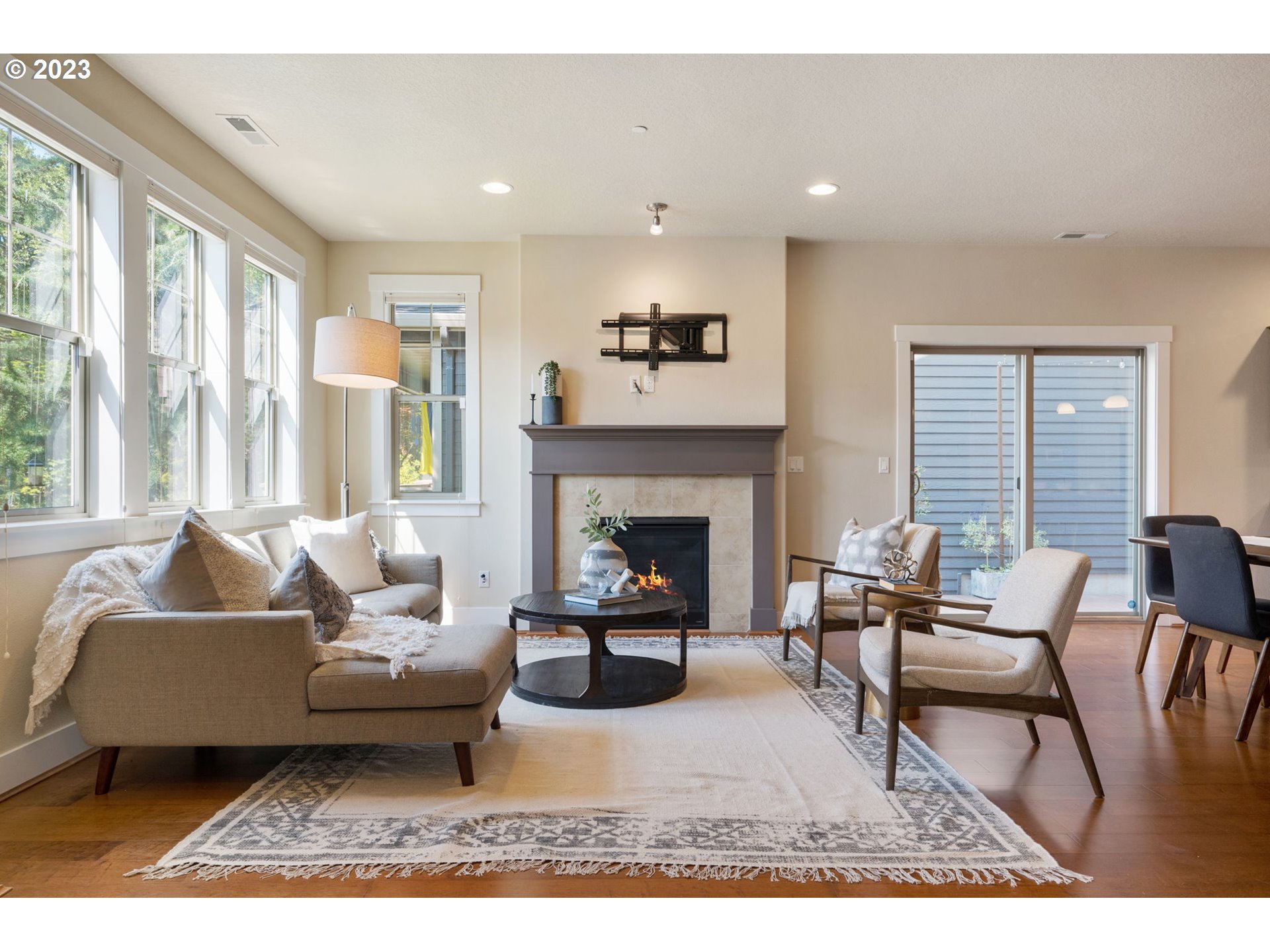 28938 SW MONTE CARLO AVE