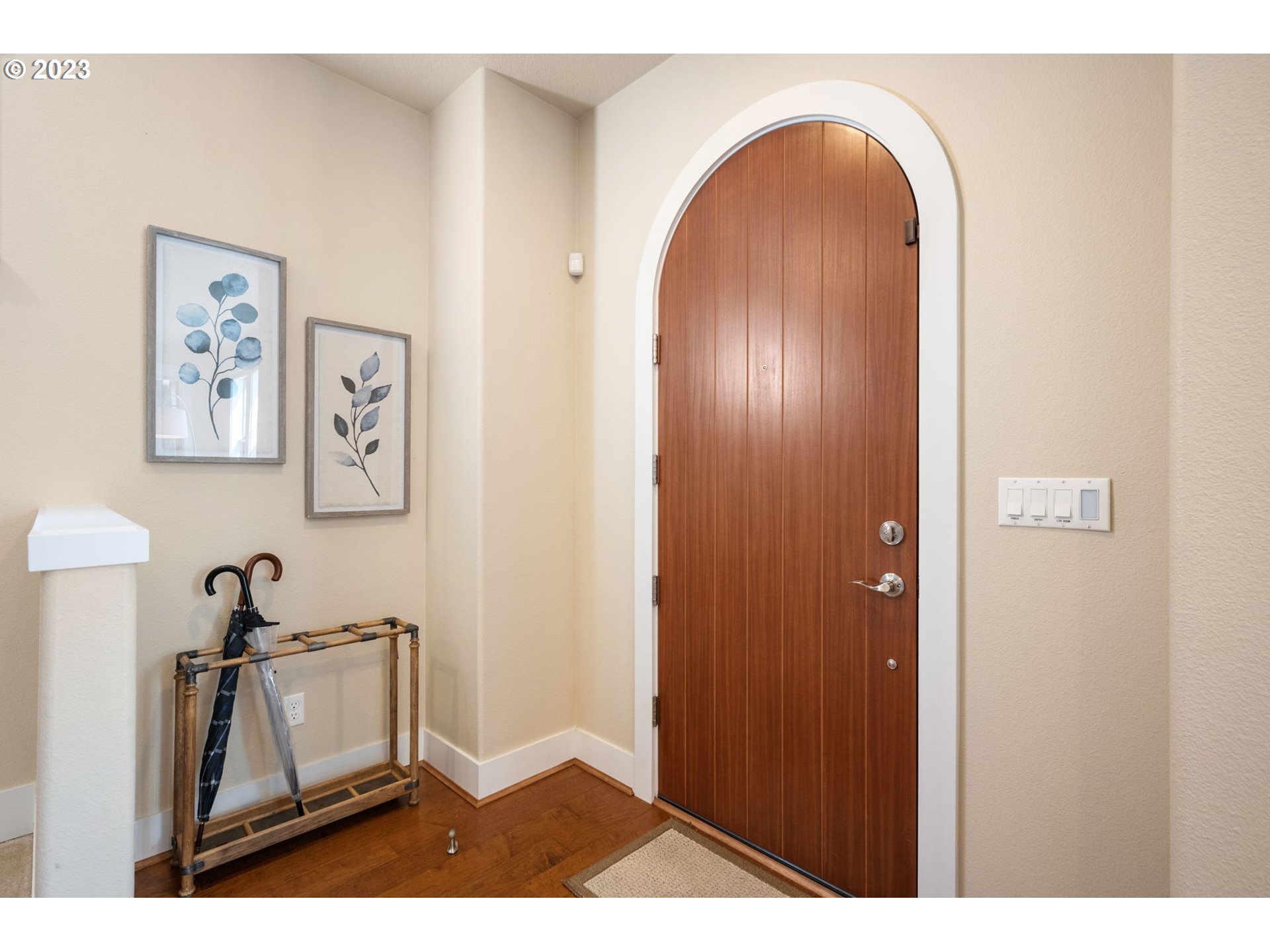 28938 SW MONTE CARLO AVE