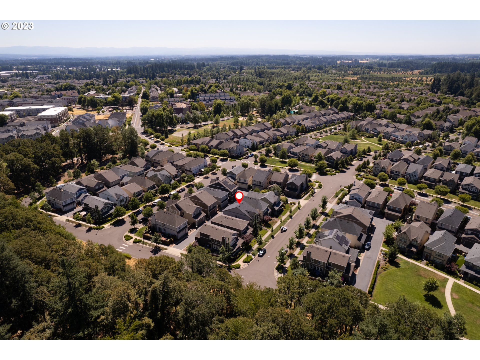 28938 SW MONTE CARLO AVE