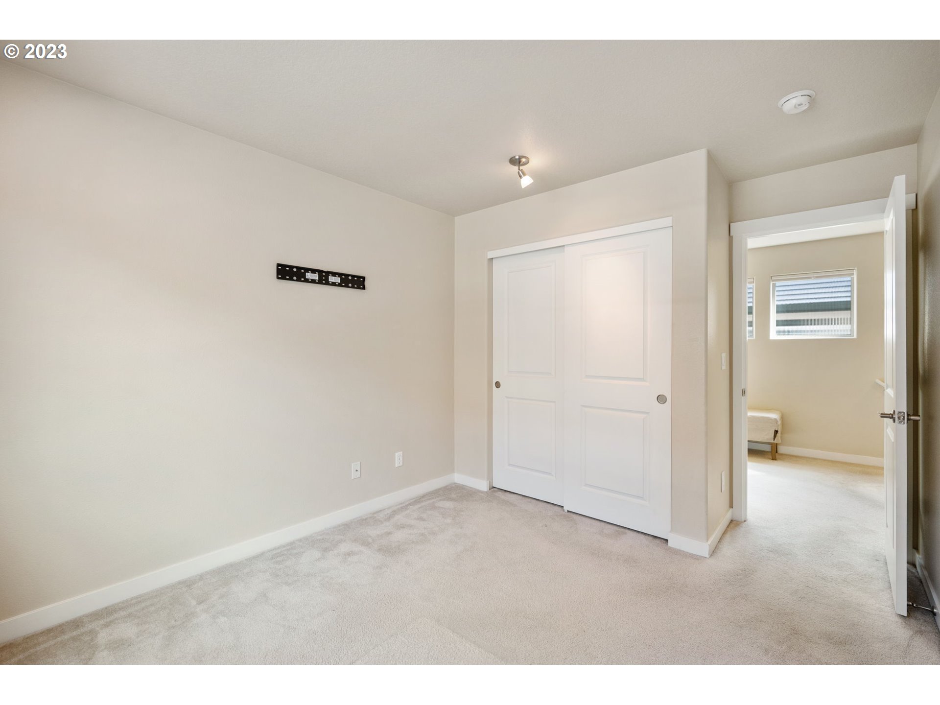 28938 SW MONTE CARLO AVE