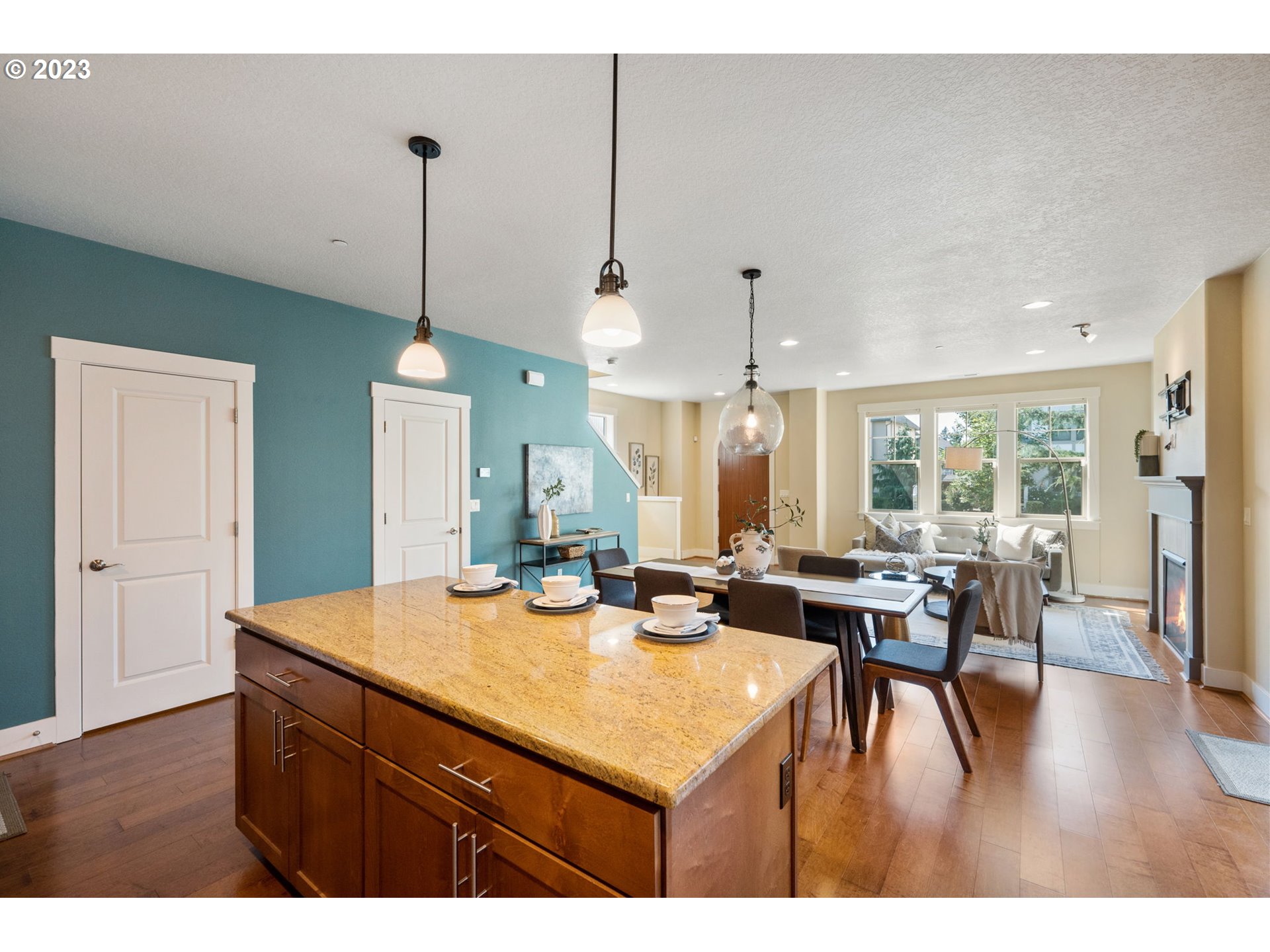 28938 SW MONTE CARLO AVE