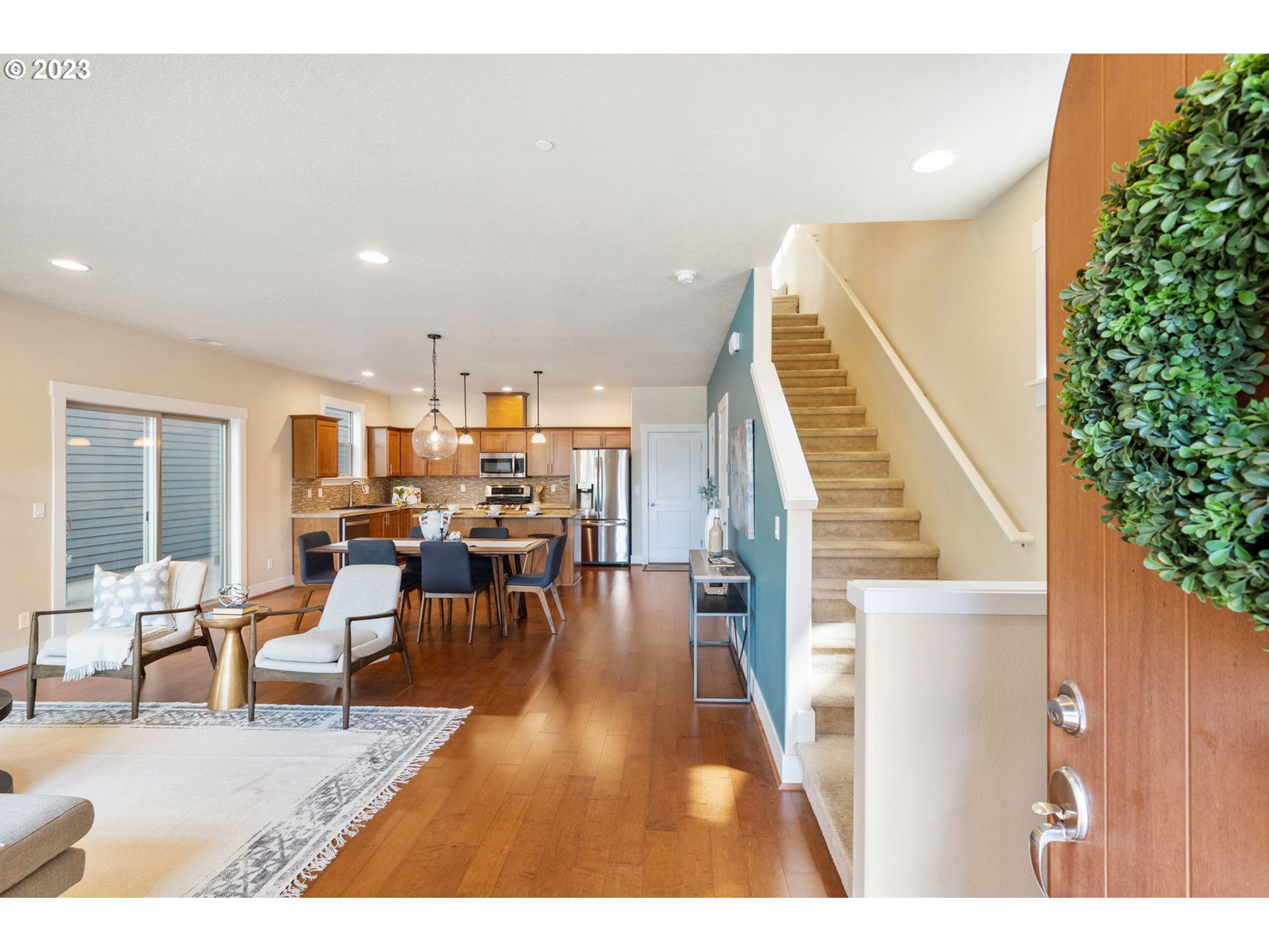 28938 SW MONTE CARLO AVE