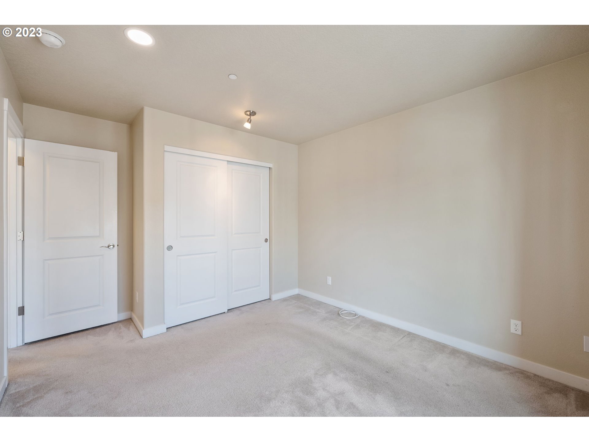 28938 SW MONTE CARLO AVE