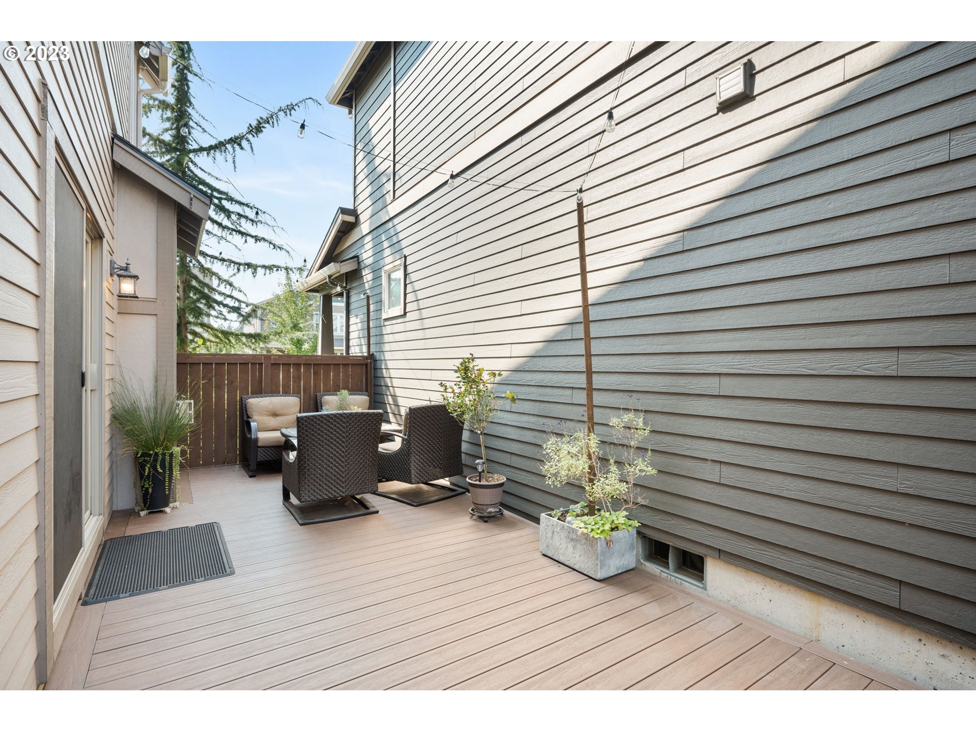 28938 SW MONTE CARLO AVE