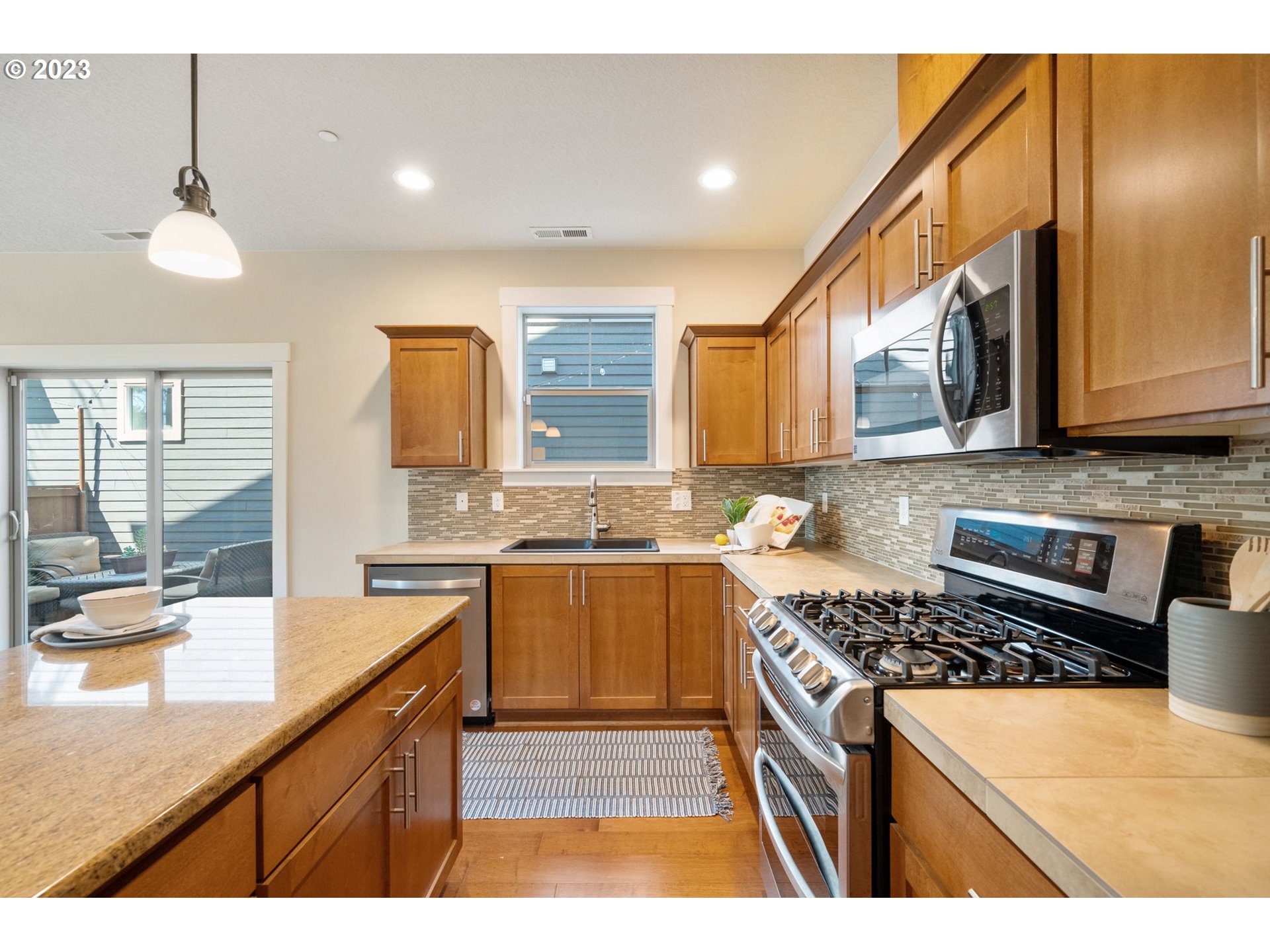 28938 SW MONTE CARLO AVE