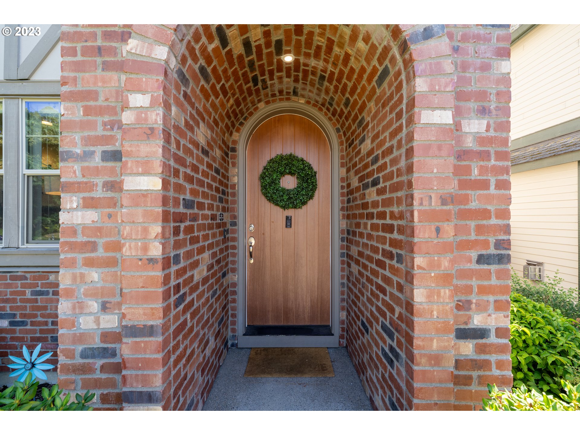 28938 SW MONTE CARLO AVE