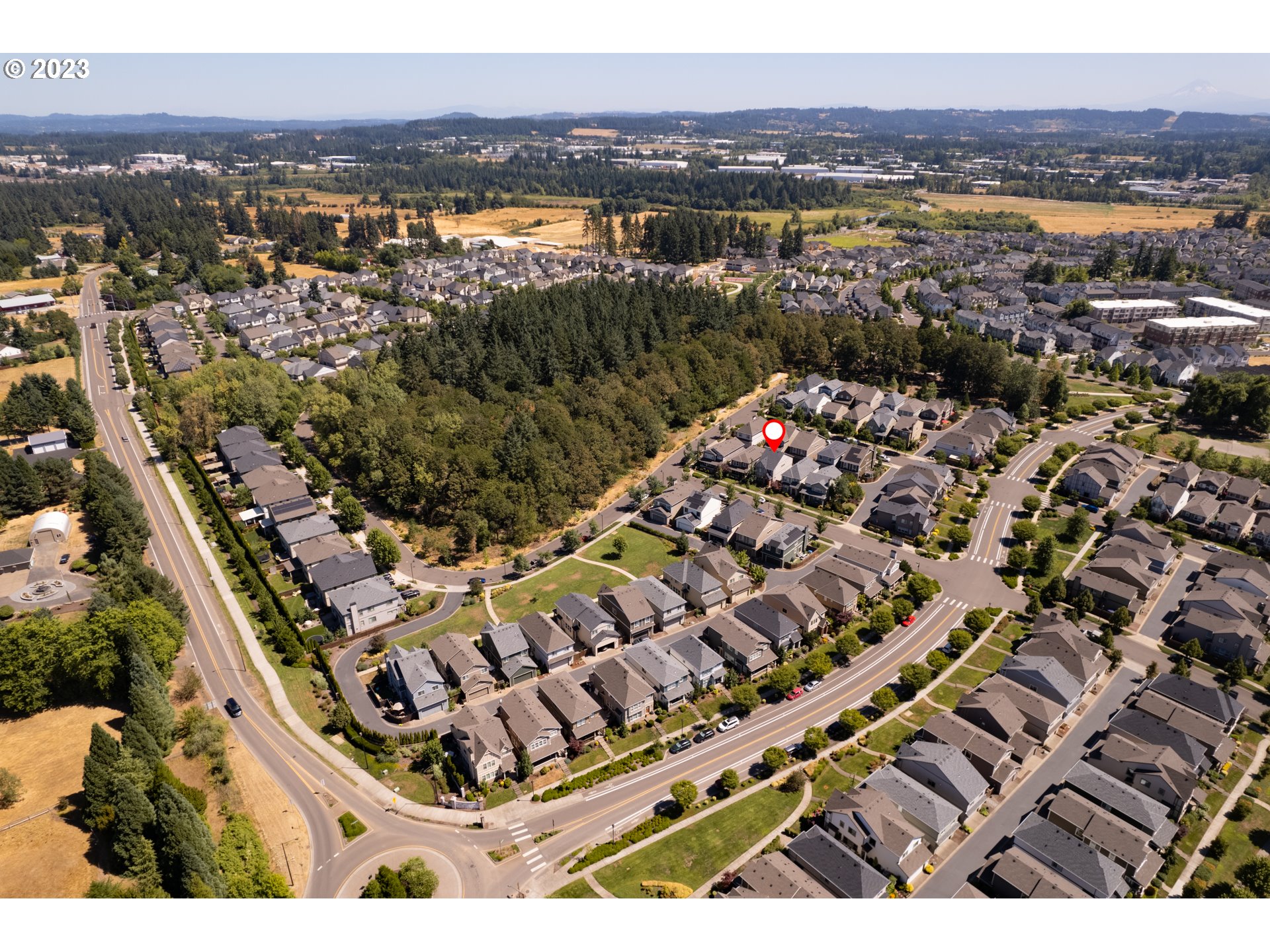 28938 SW MONTE CARLO AVE