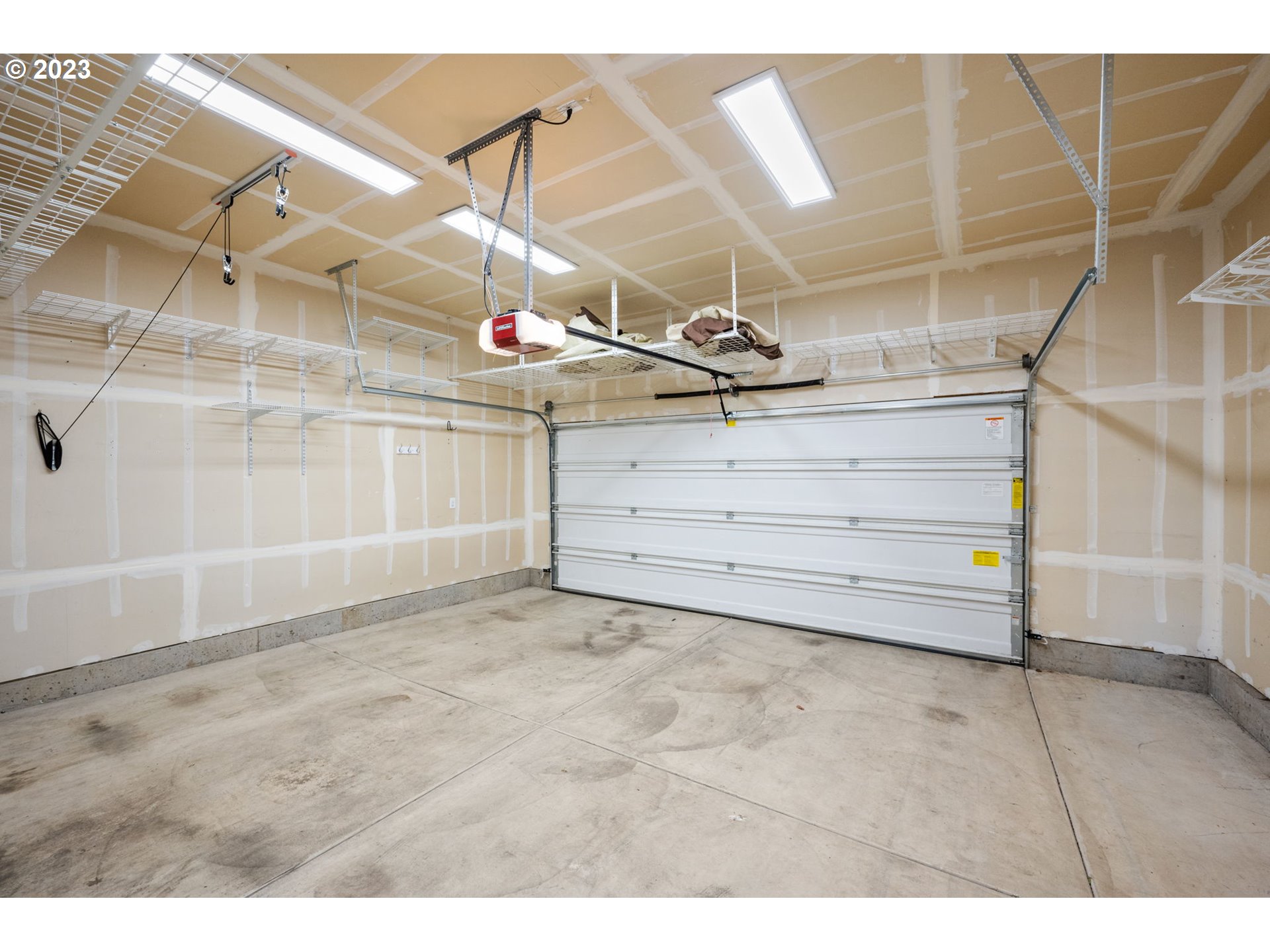 28938 SW MONTE CARLO AVE