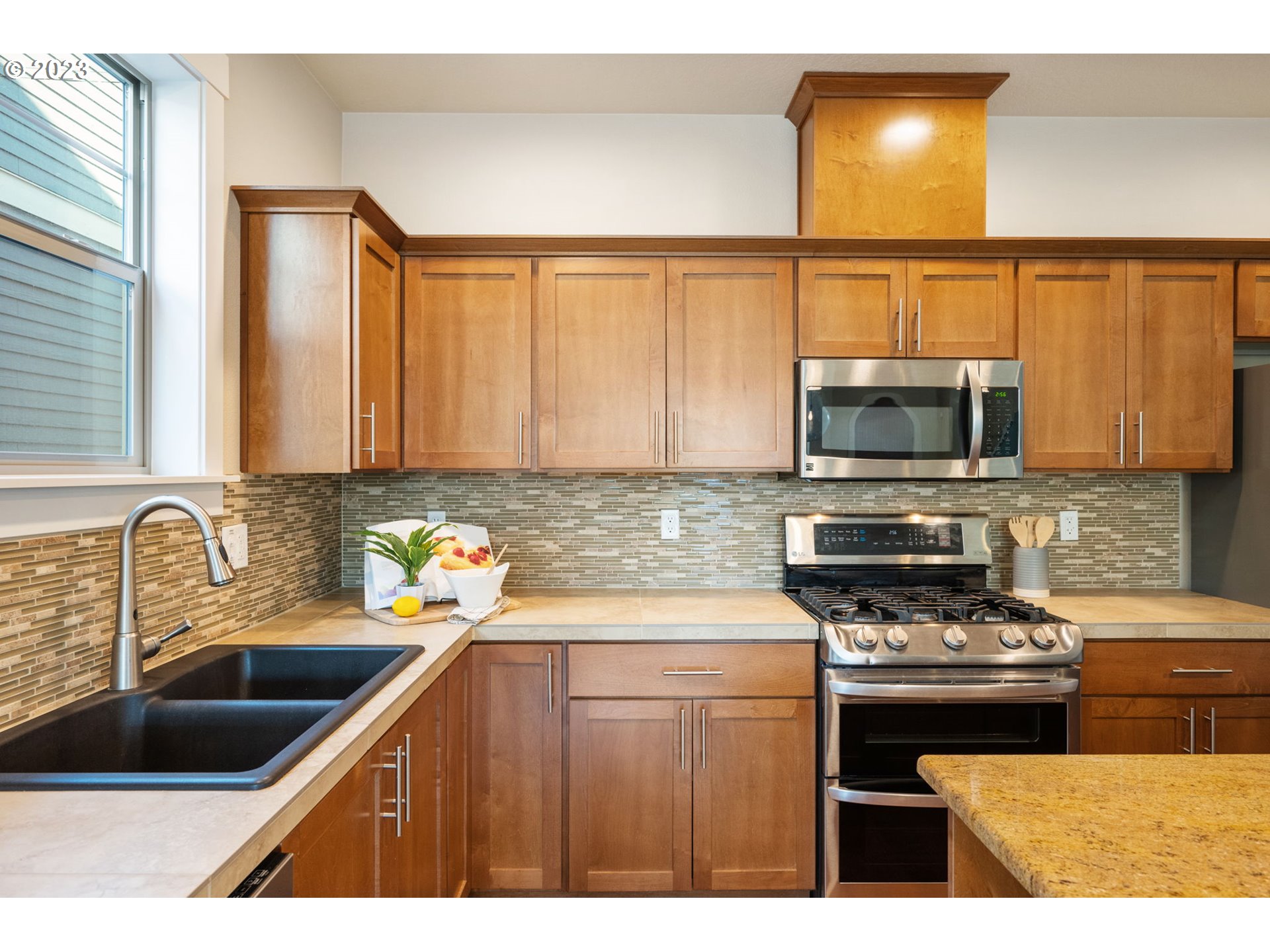 28938 SW MONTE CARLO AVE