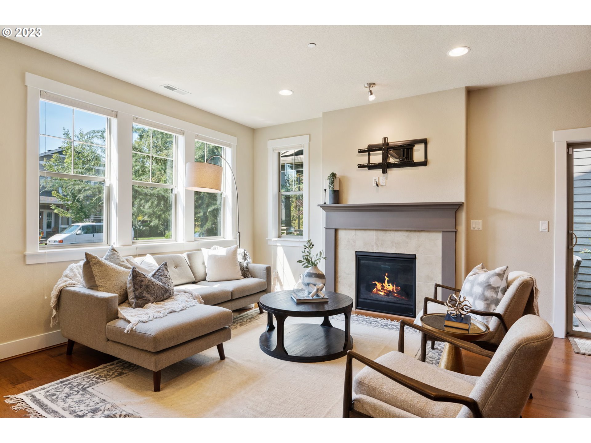 28938 SW MONTE CARLO AVE