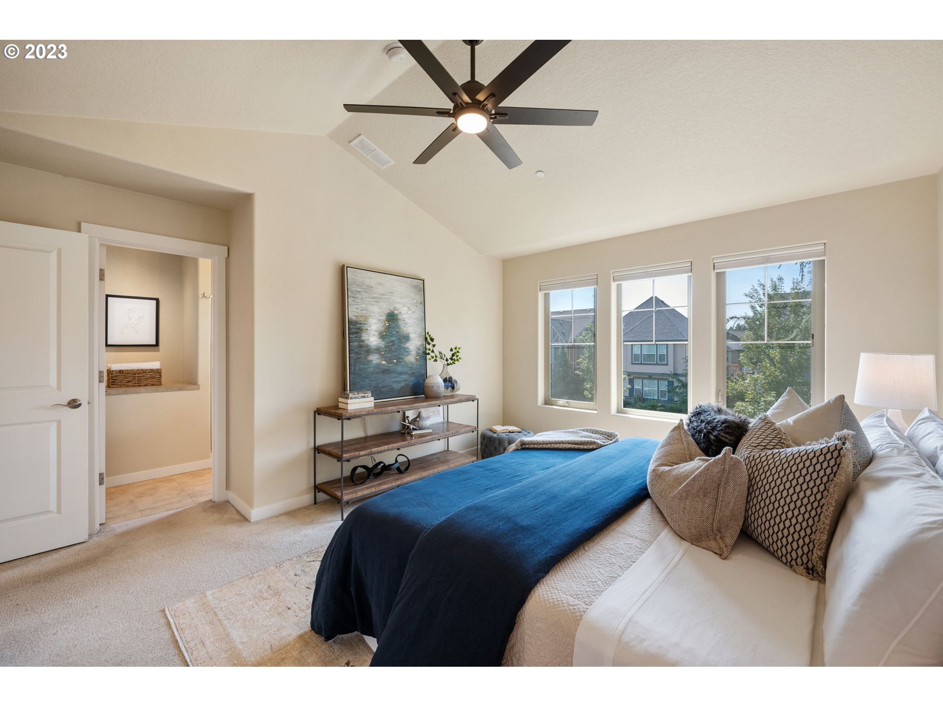 28938 SW MONTE CARLO AVE