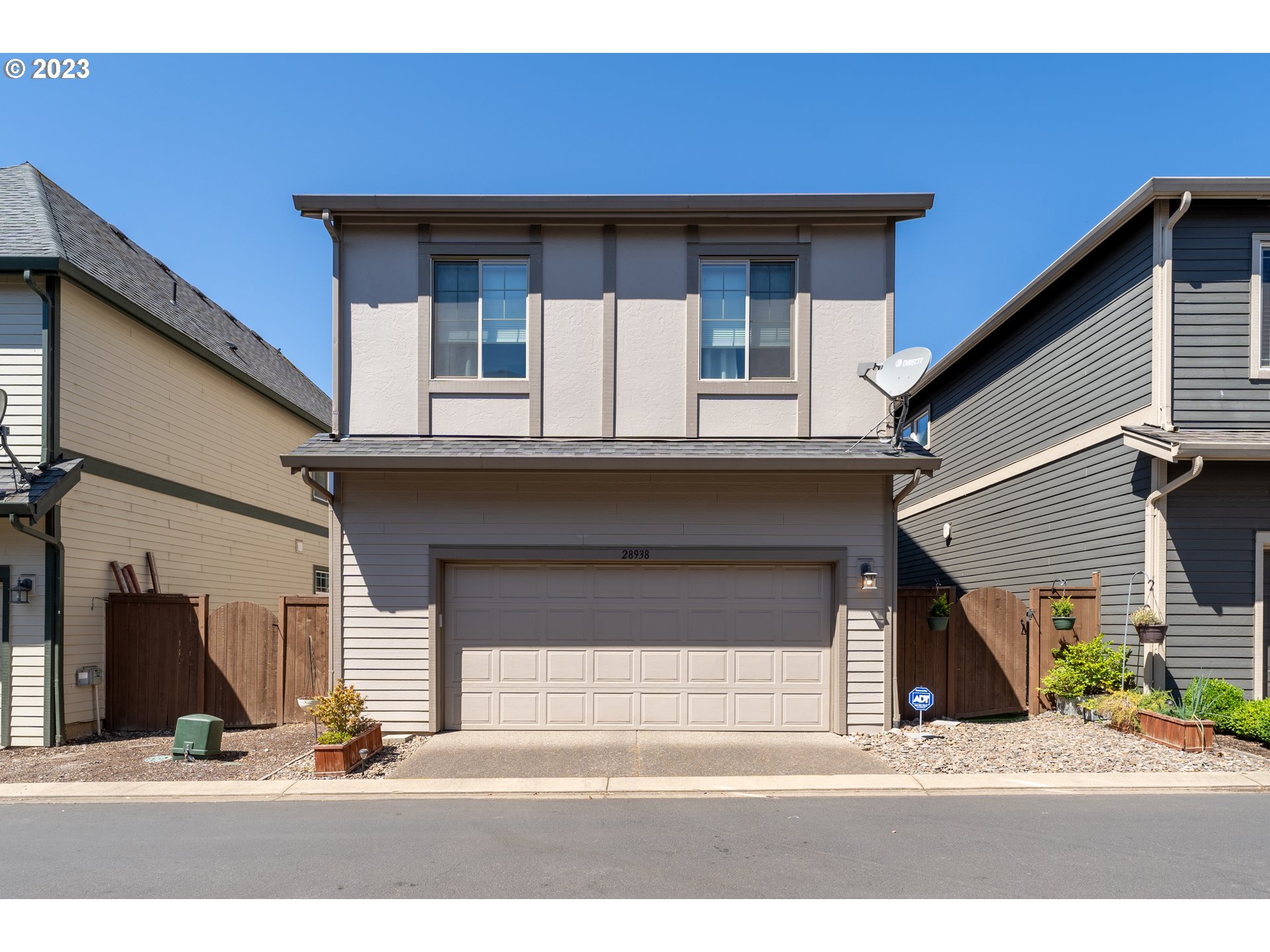 28938 SW MONTE CARLO AVE