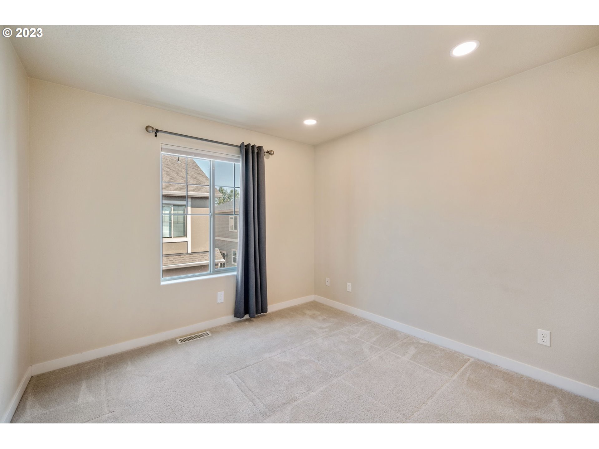 28938 SW MONTE CARLO AVE