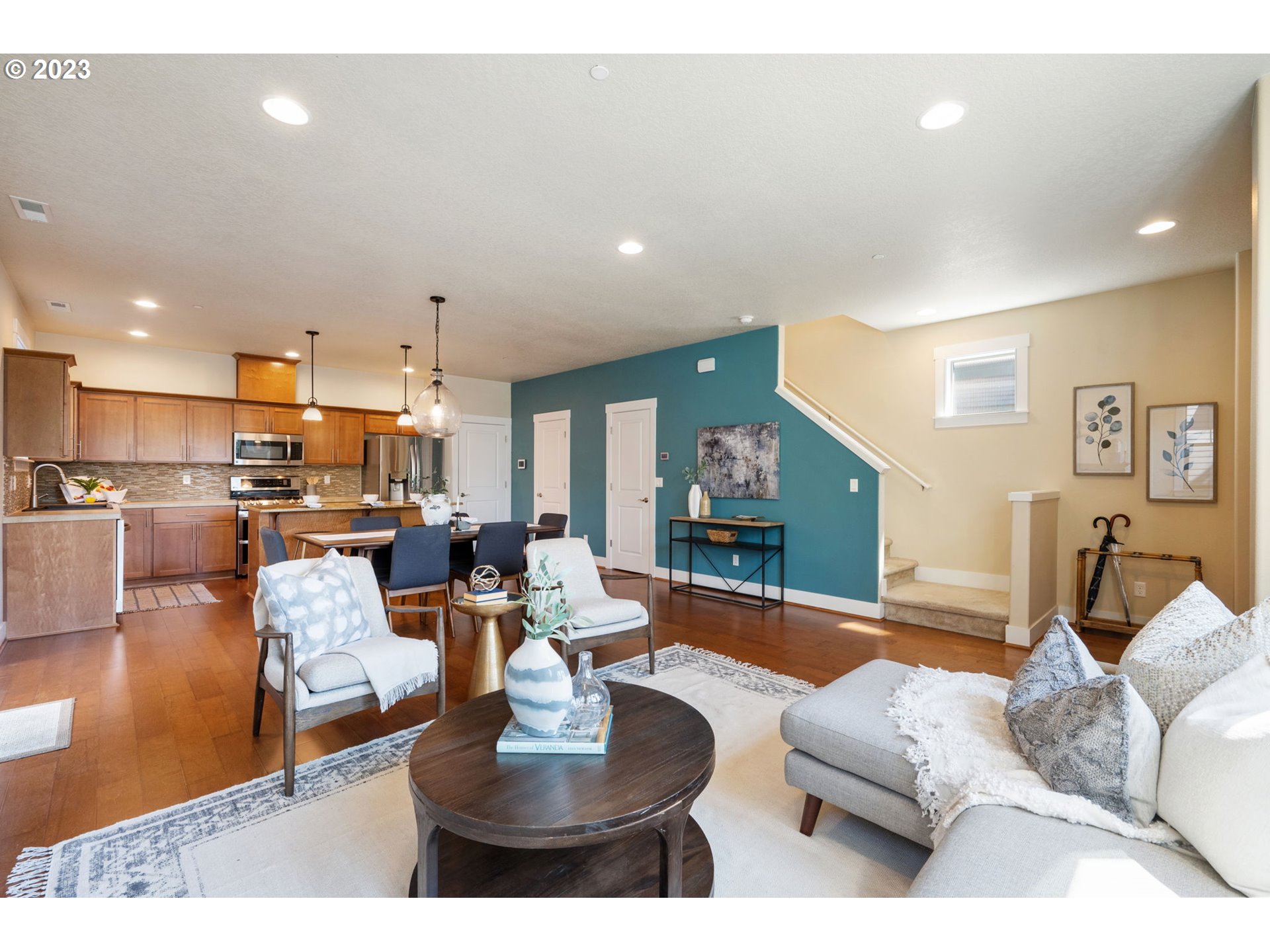 28938 SW MONTE CARLO AVE