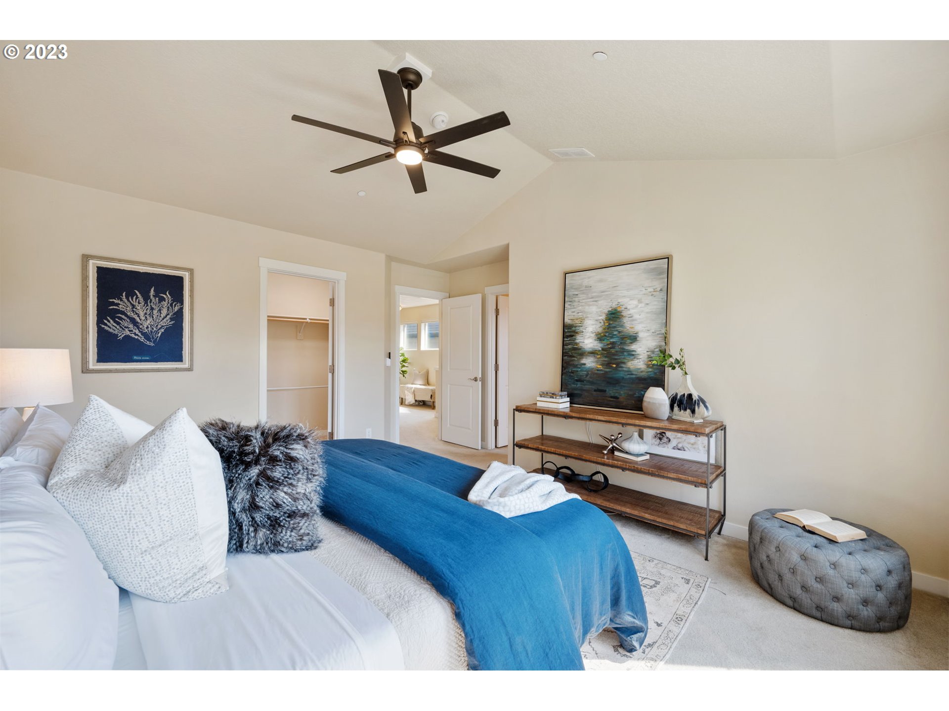 28938 SW MONTE CARLO AVE