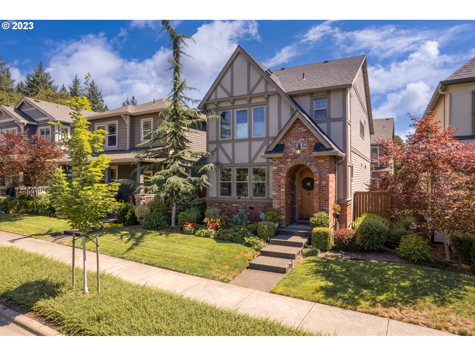 28938 SW MONTE CARLO AVE