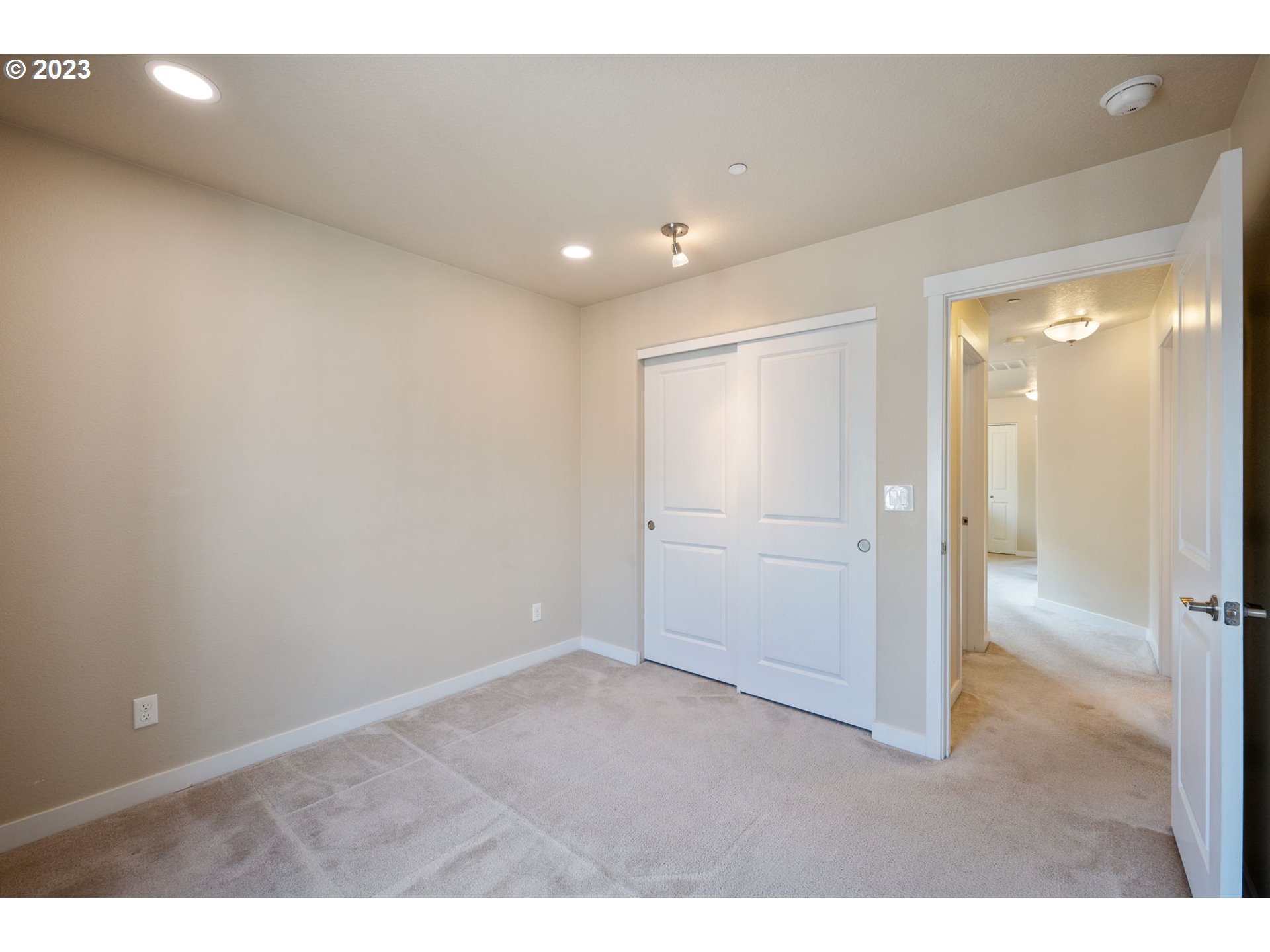 28938 SW MONTE CARLO AVE