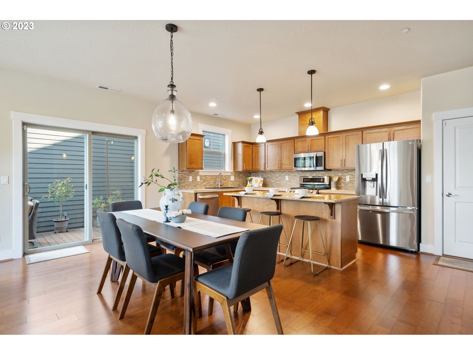 28938 SW MONTE CARLO AVE