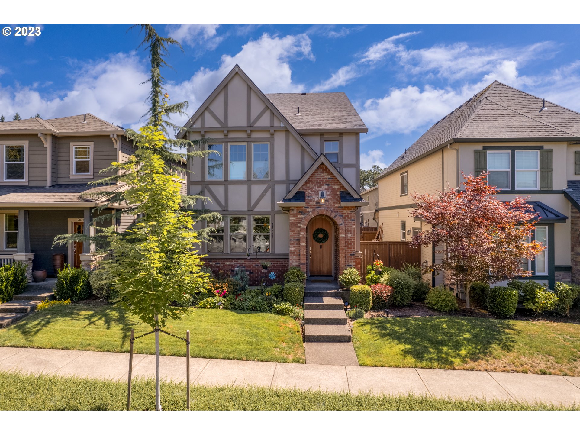 28938 SW MONTE CARLO AVE