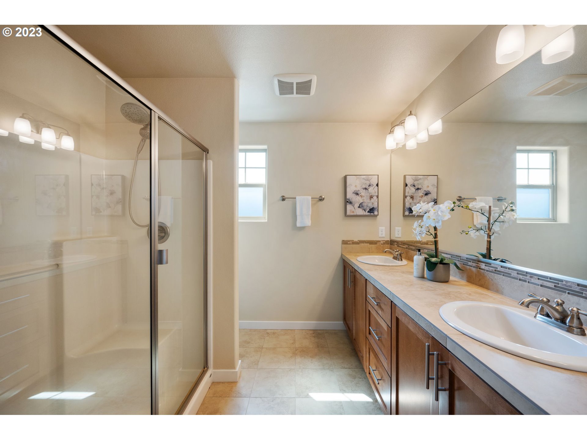 28938 SW MONTE CARLO AVE