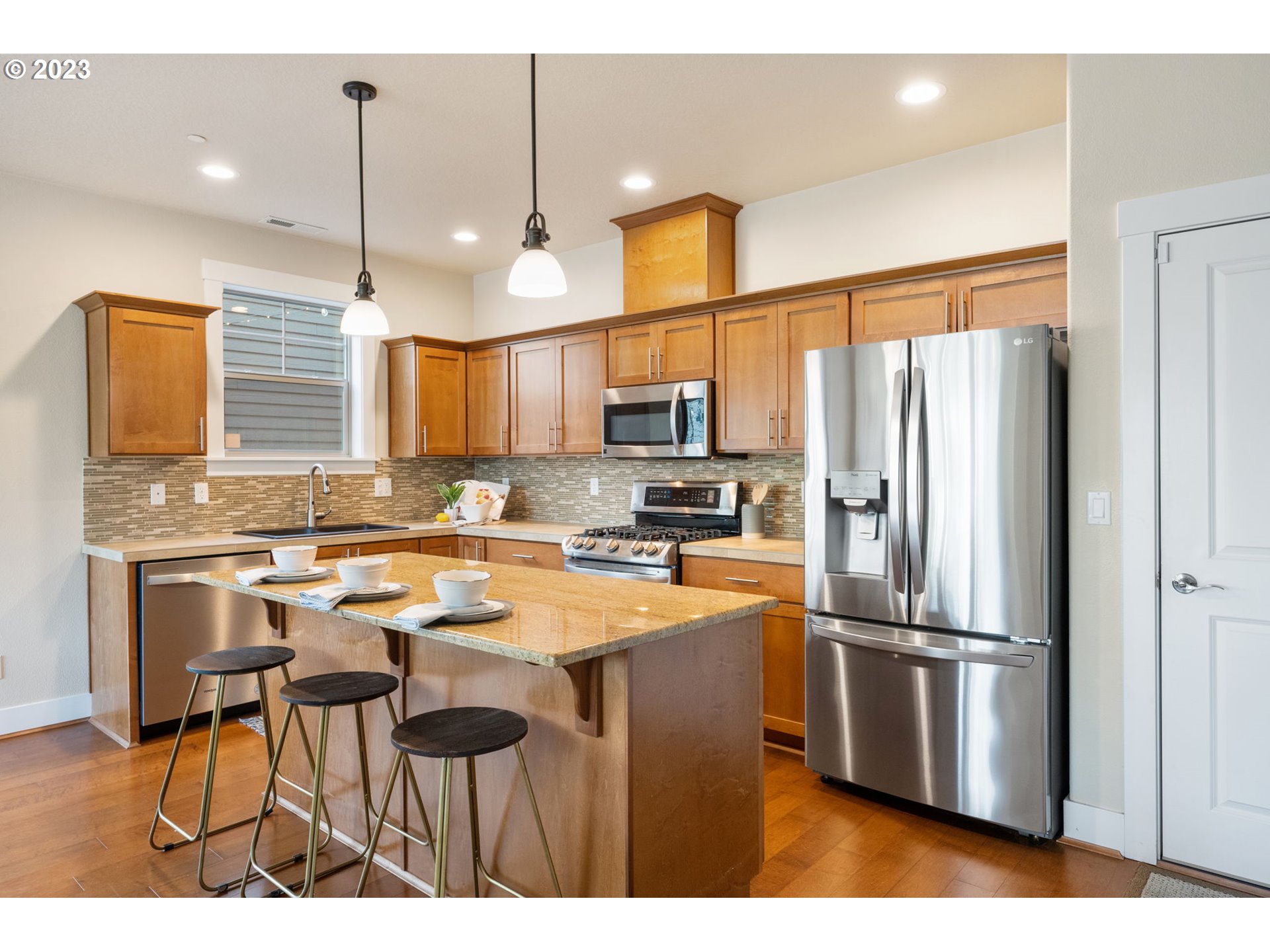 28938 SW MONTE CARLO AVE