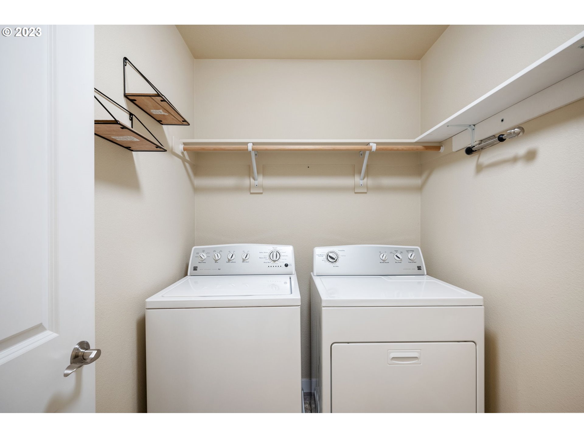 28938 SW MONTE CARLO AVE