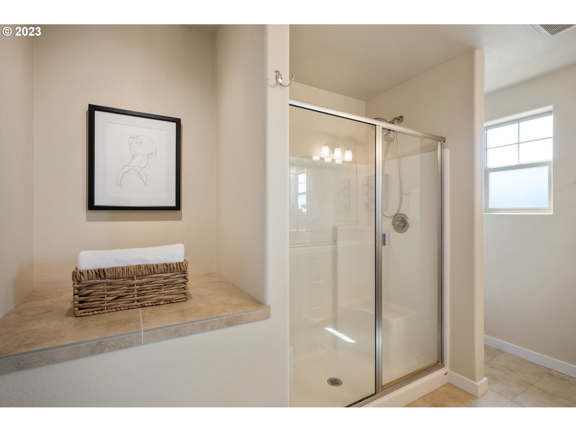 28938 SW MONTE CARLO AVE