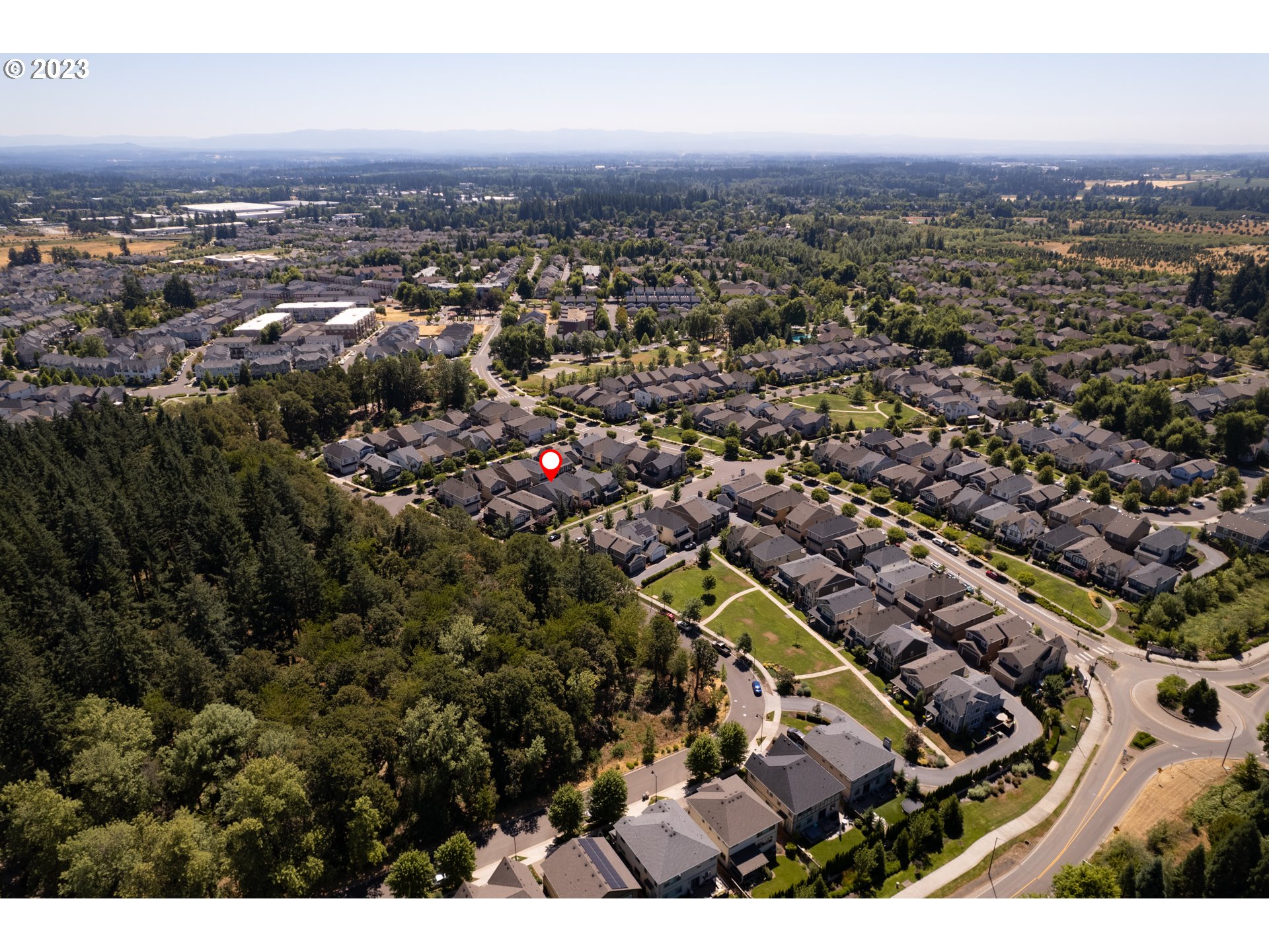 28938 SW MONTE CARLO AVE